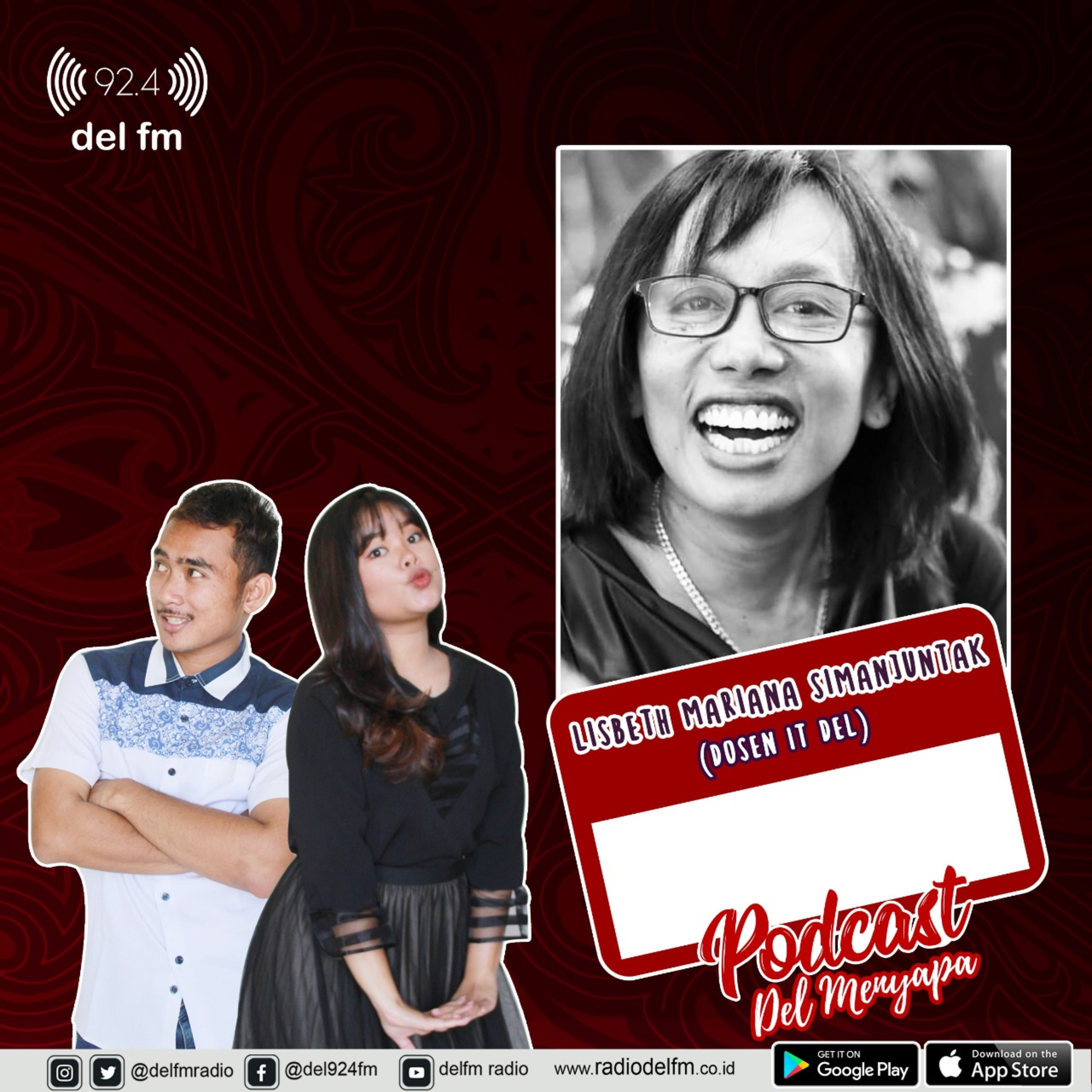 delfmradio