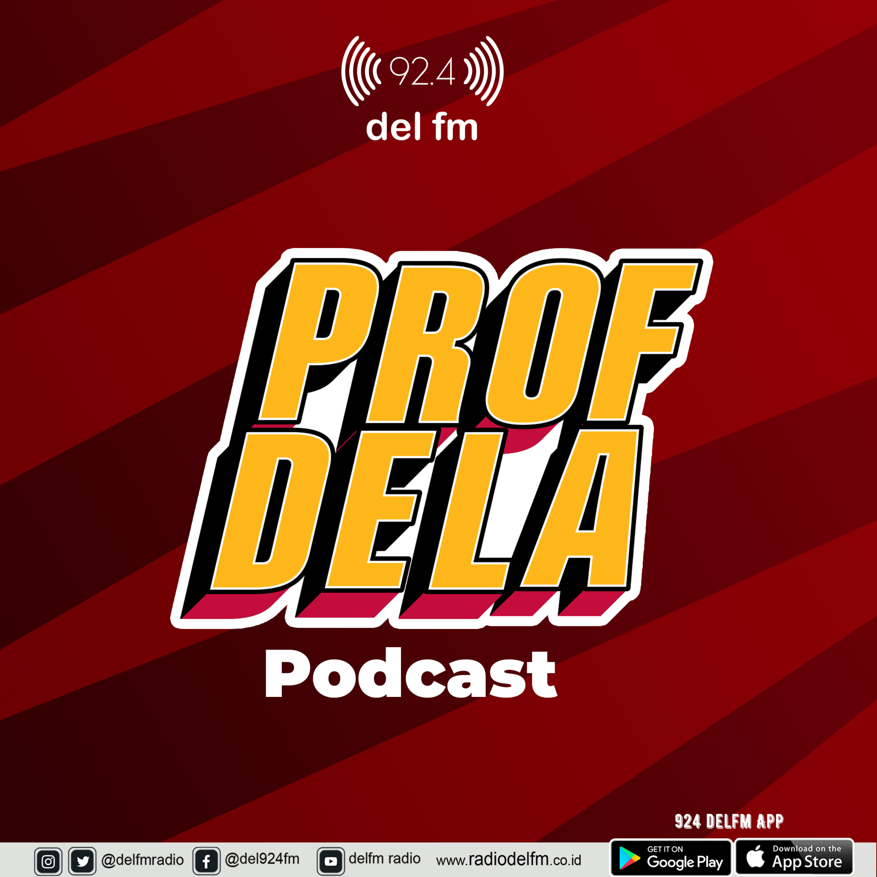 delfmradio