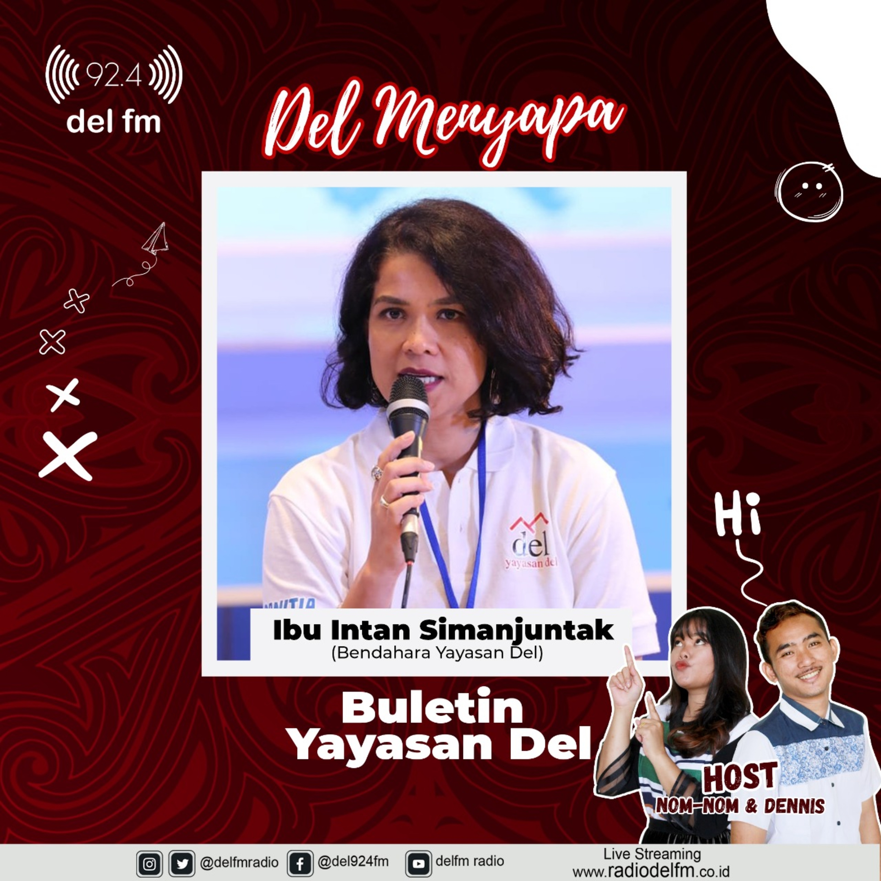 delfmradio