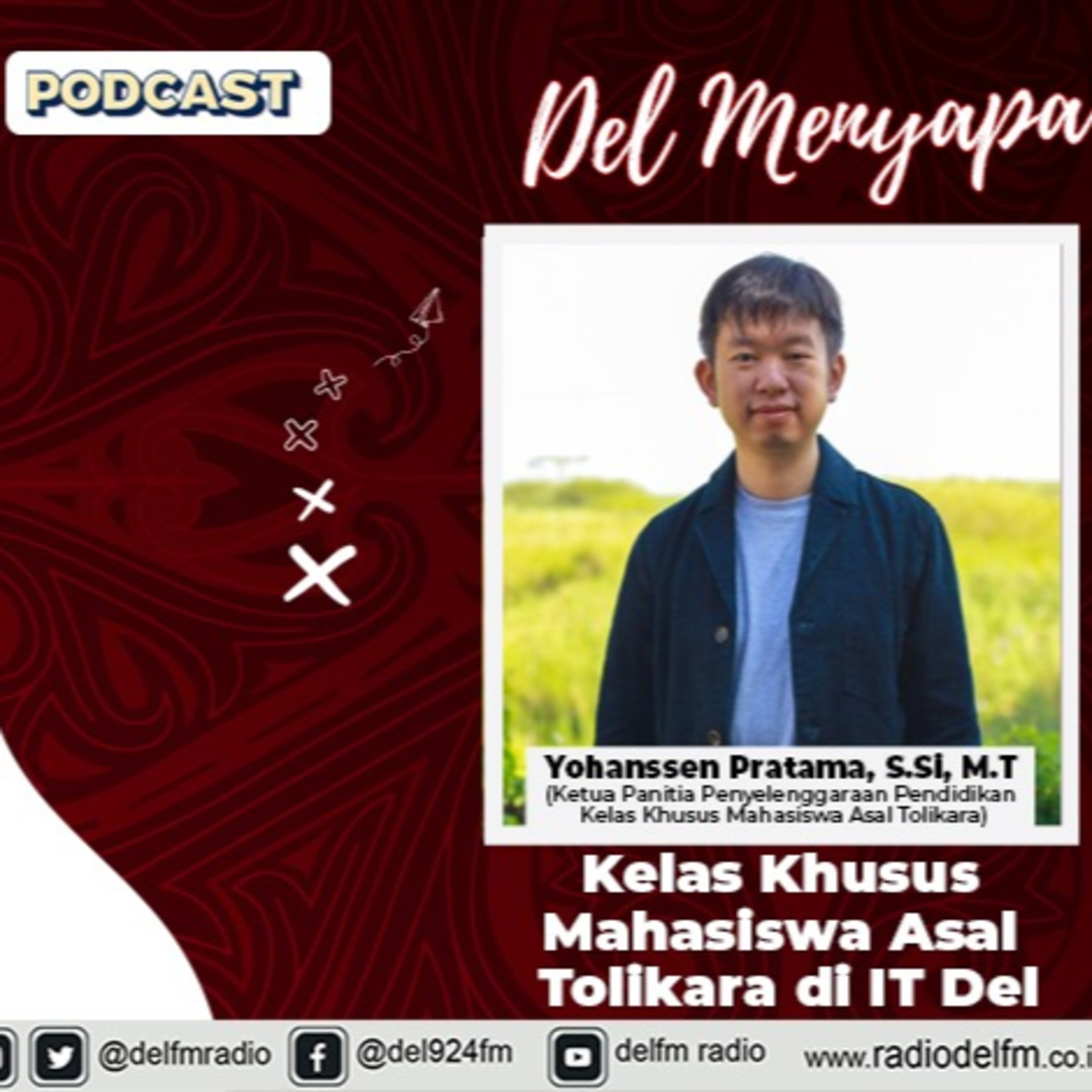 delfmradio