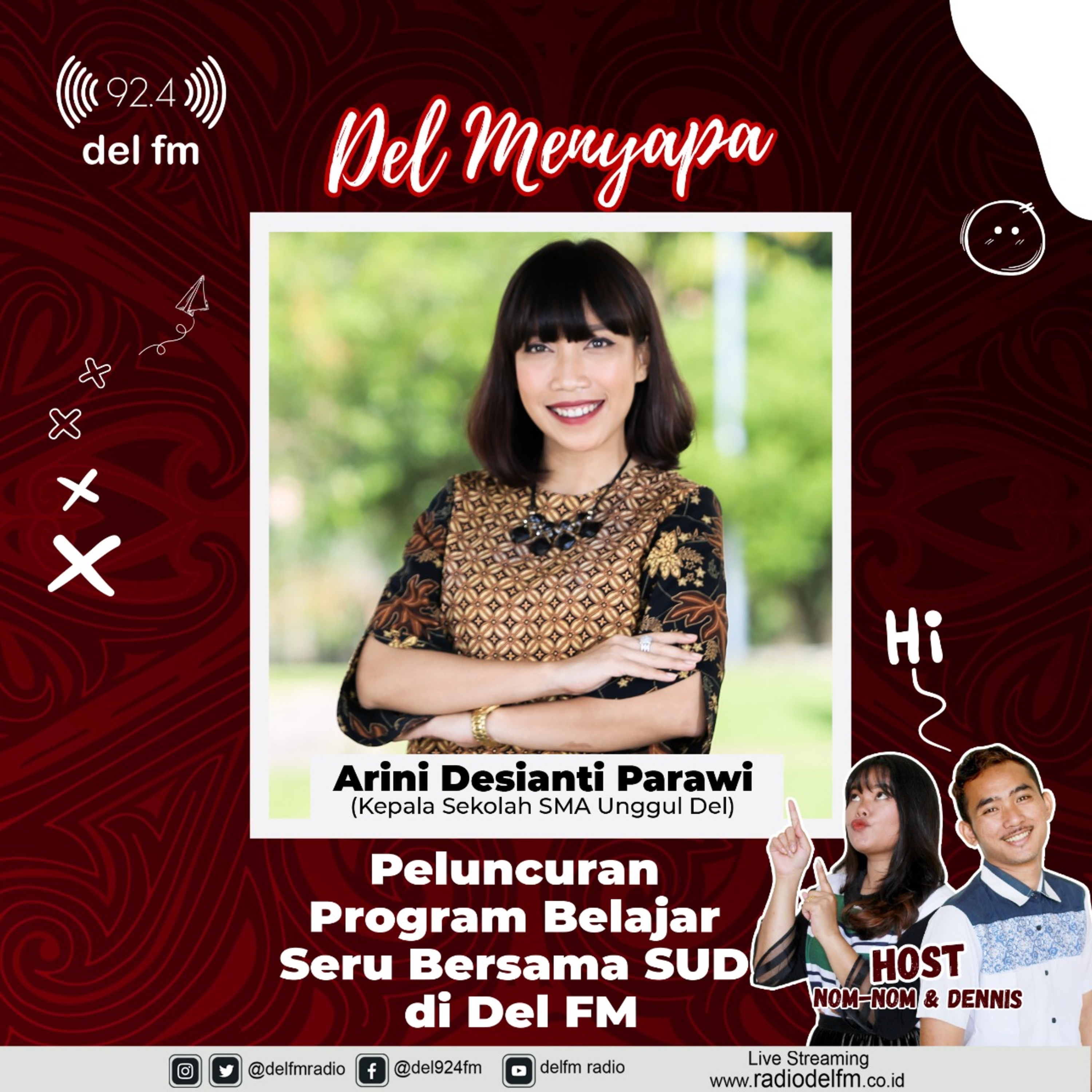 delfmradio