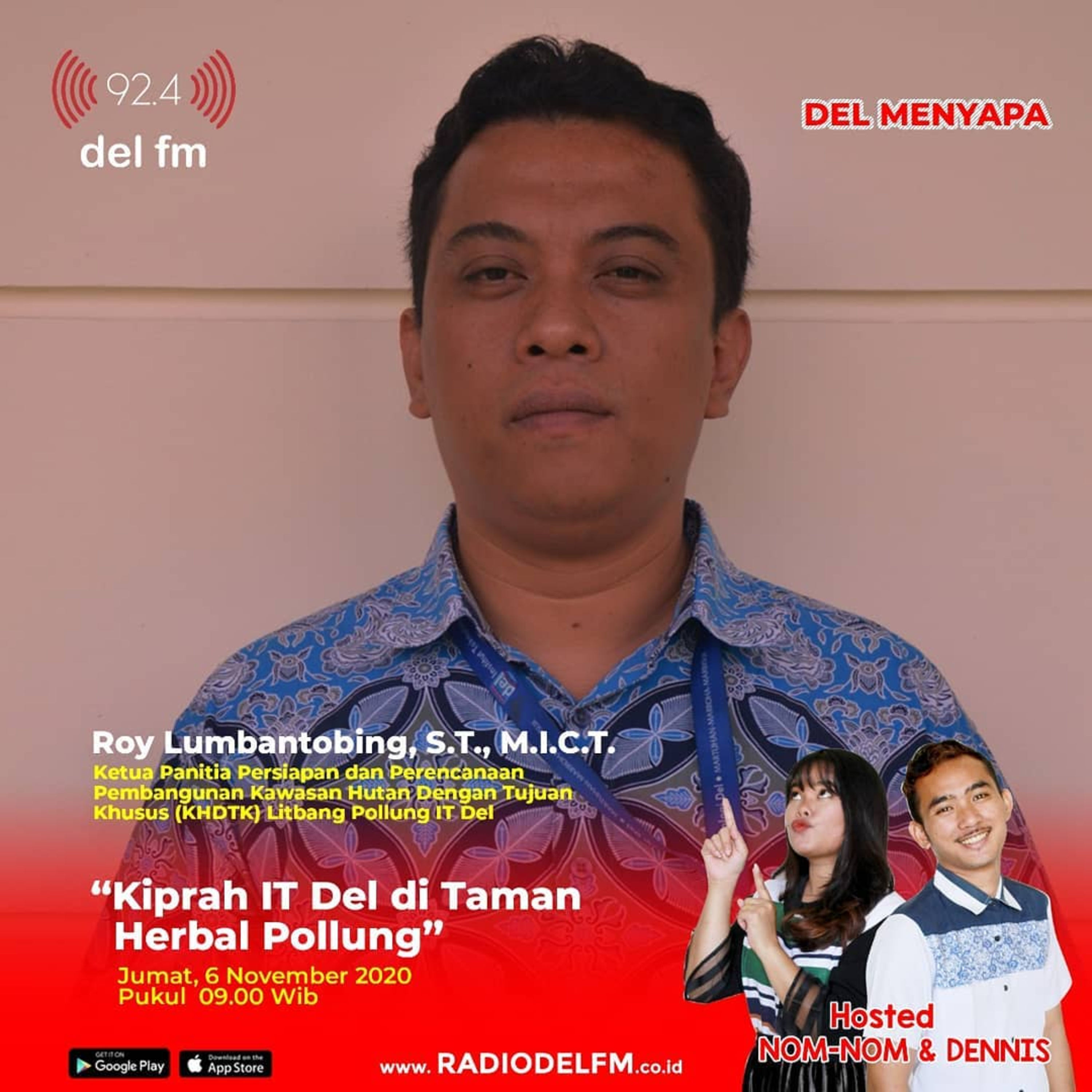 delfmradio