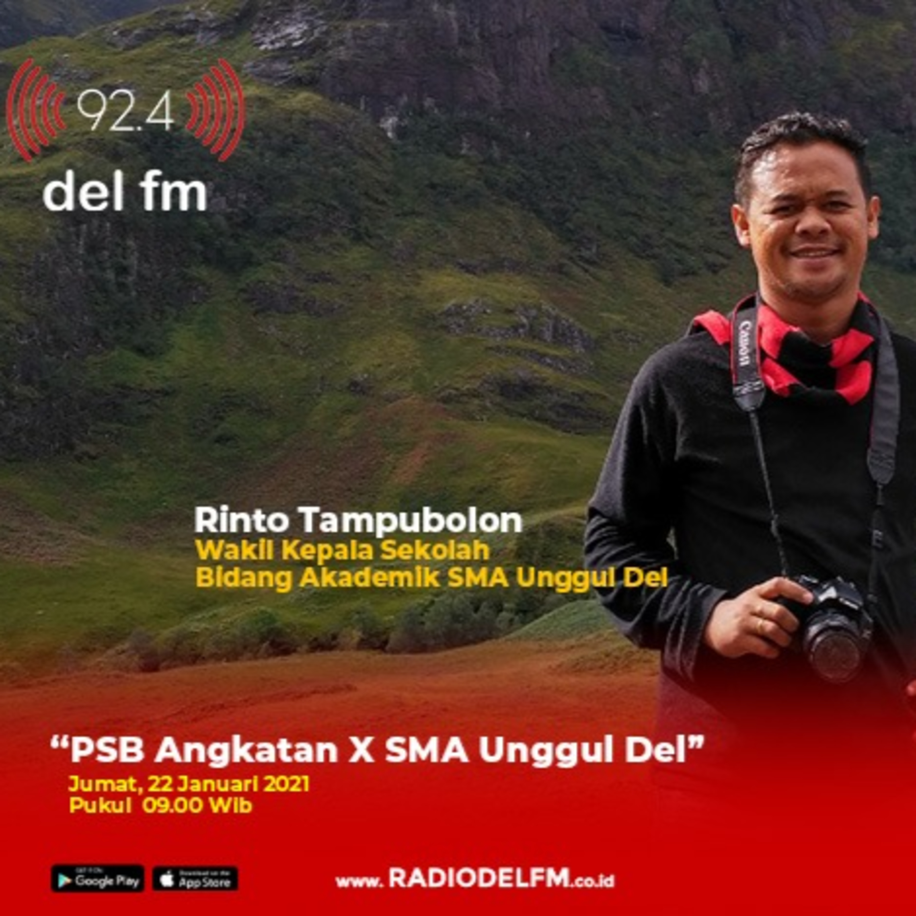 delfmradio