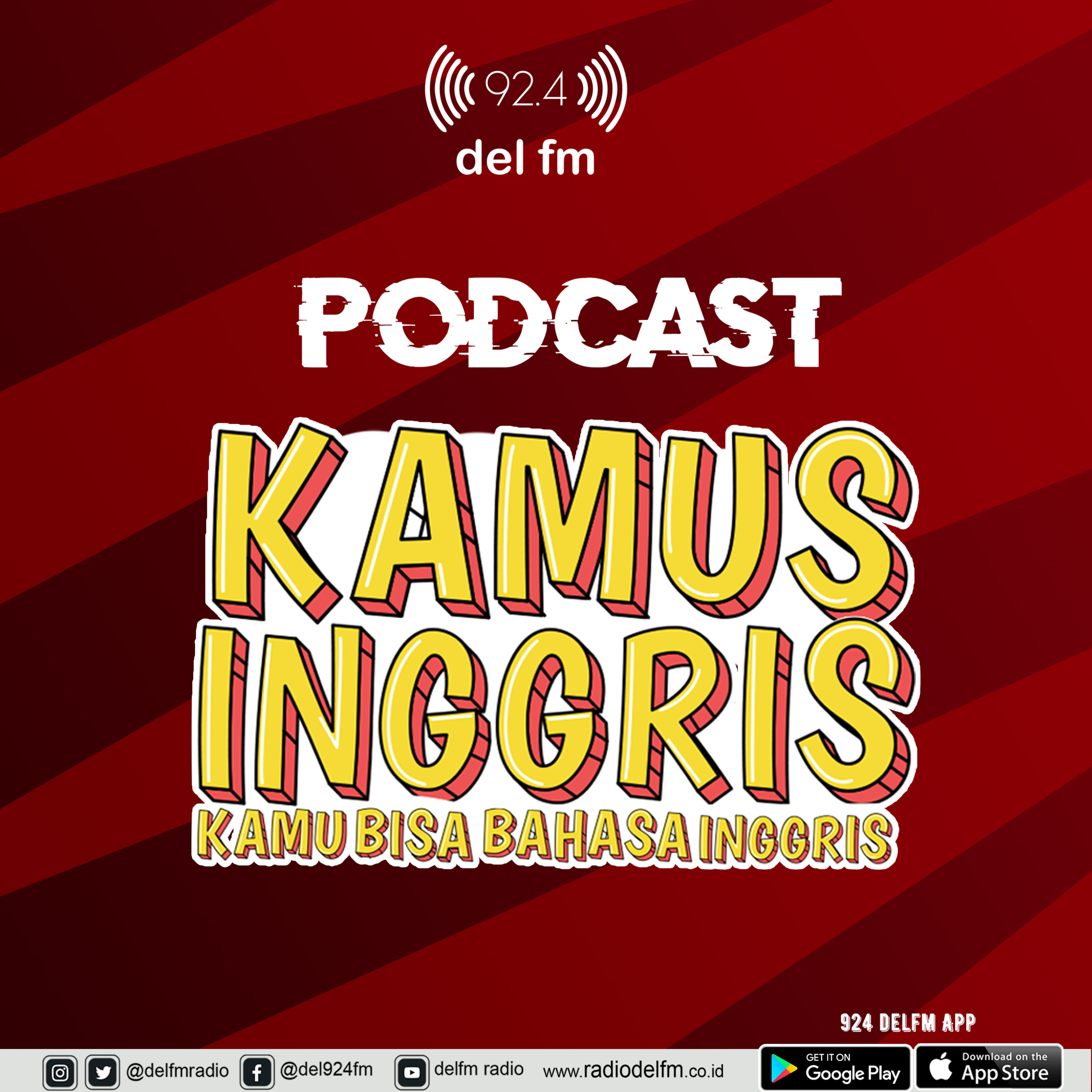 delfmradio