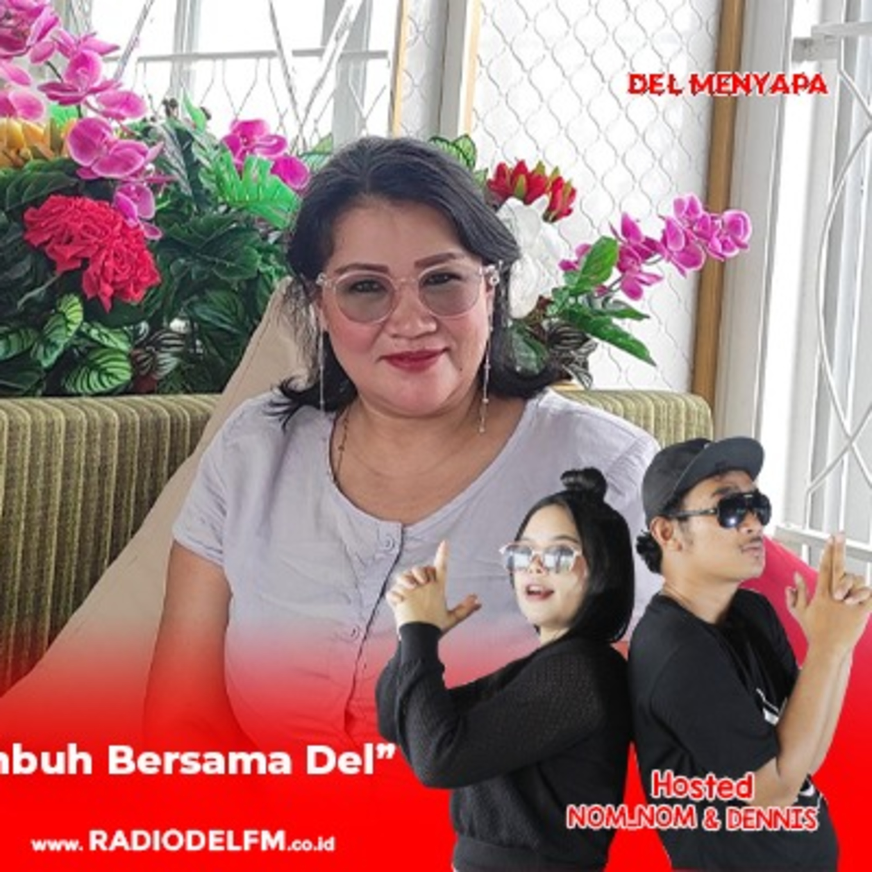delfmradio