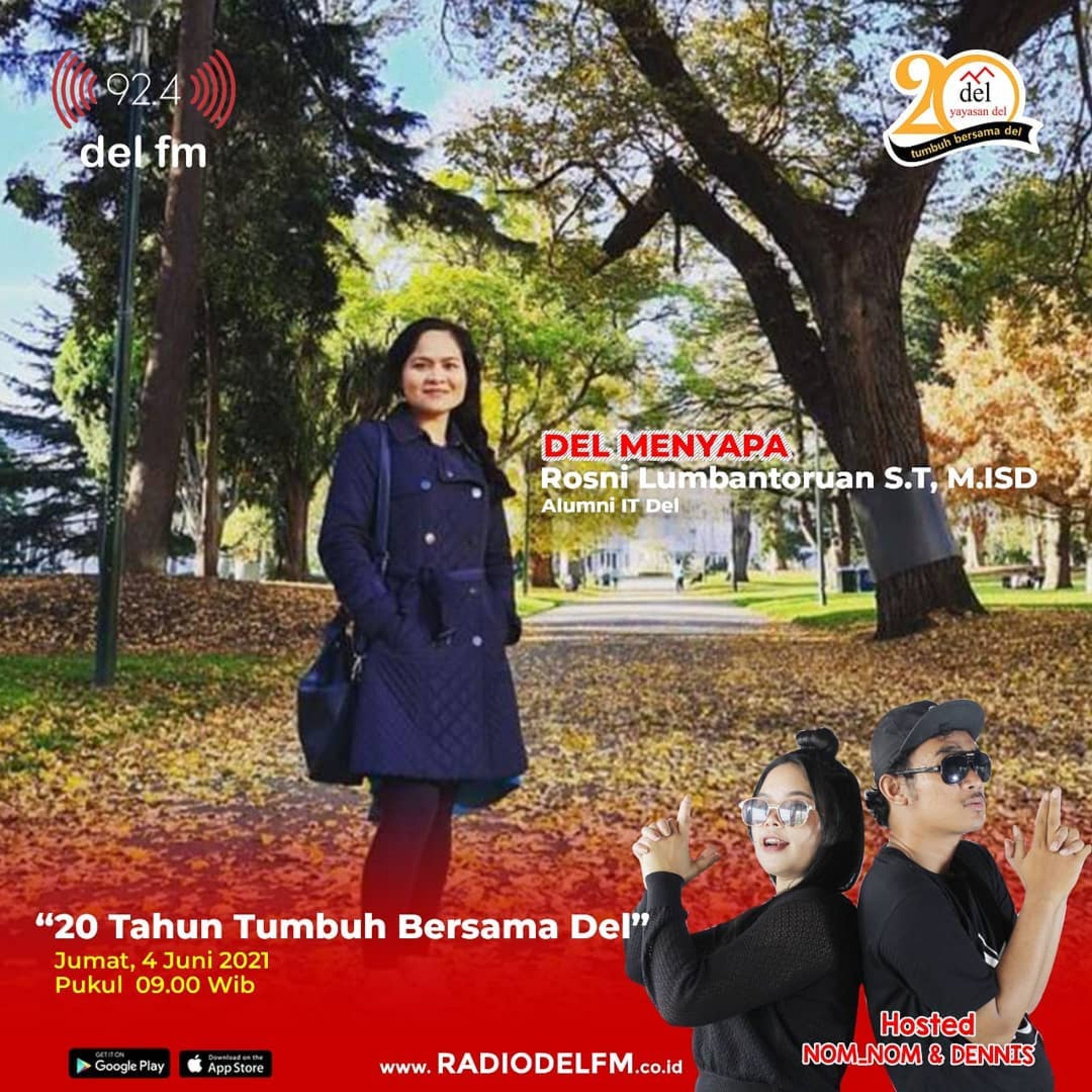 delfmradio