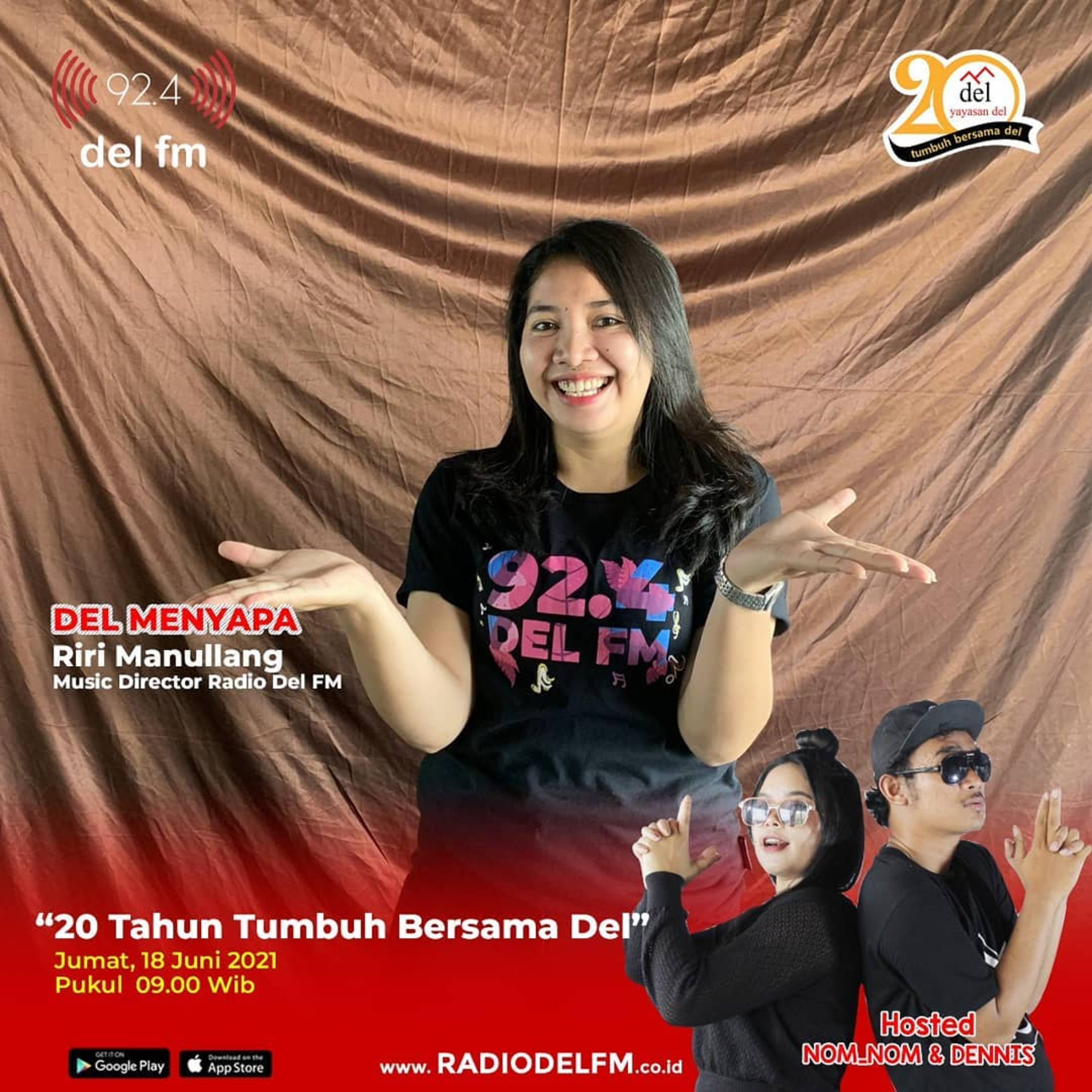 delfmradio