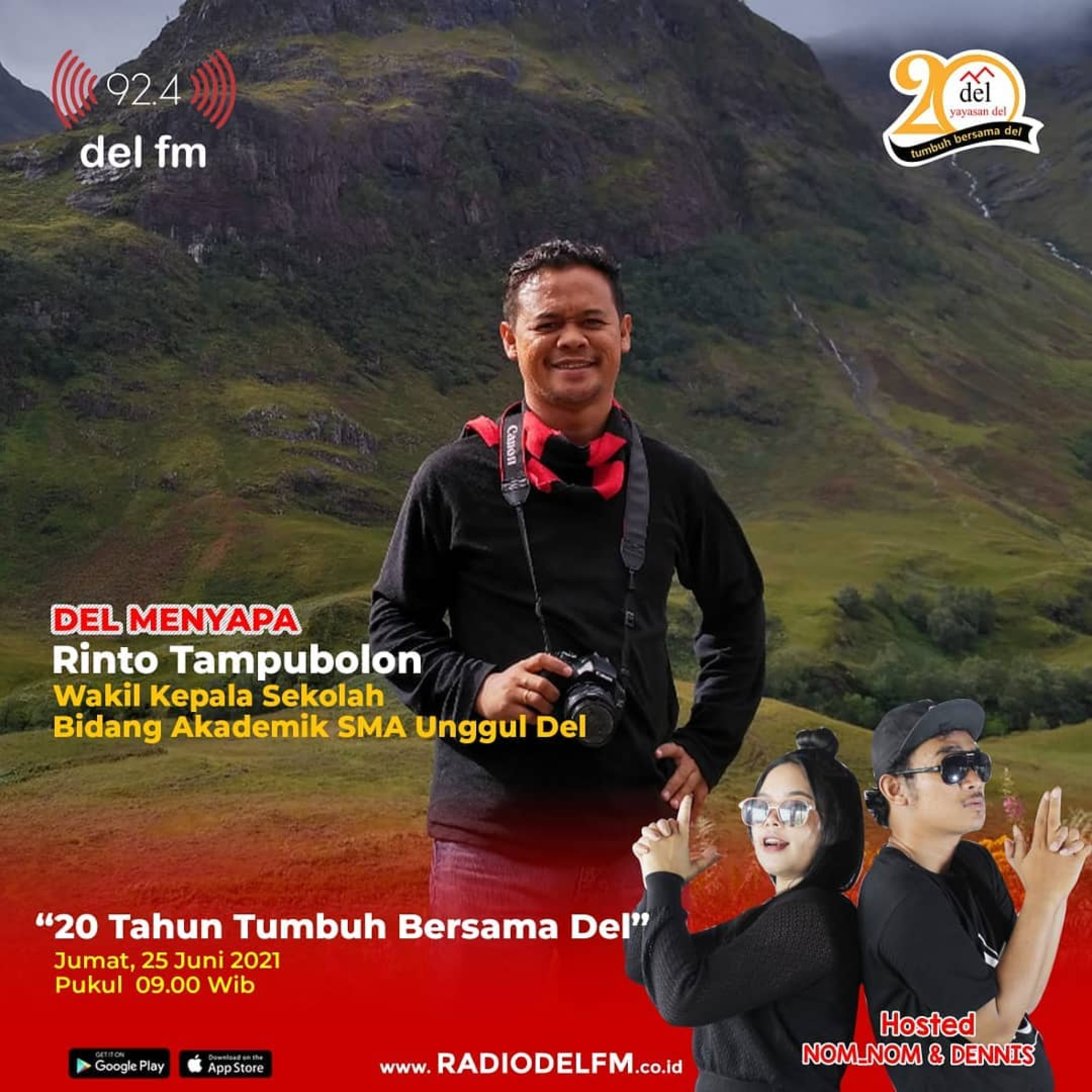delfmradio