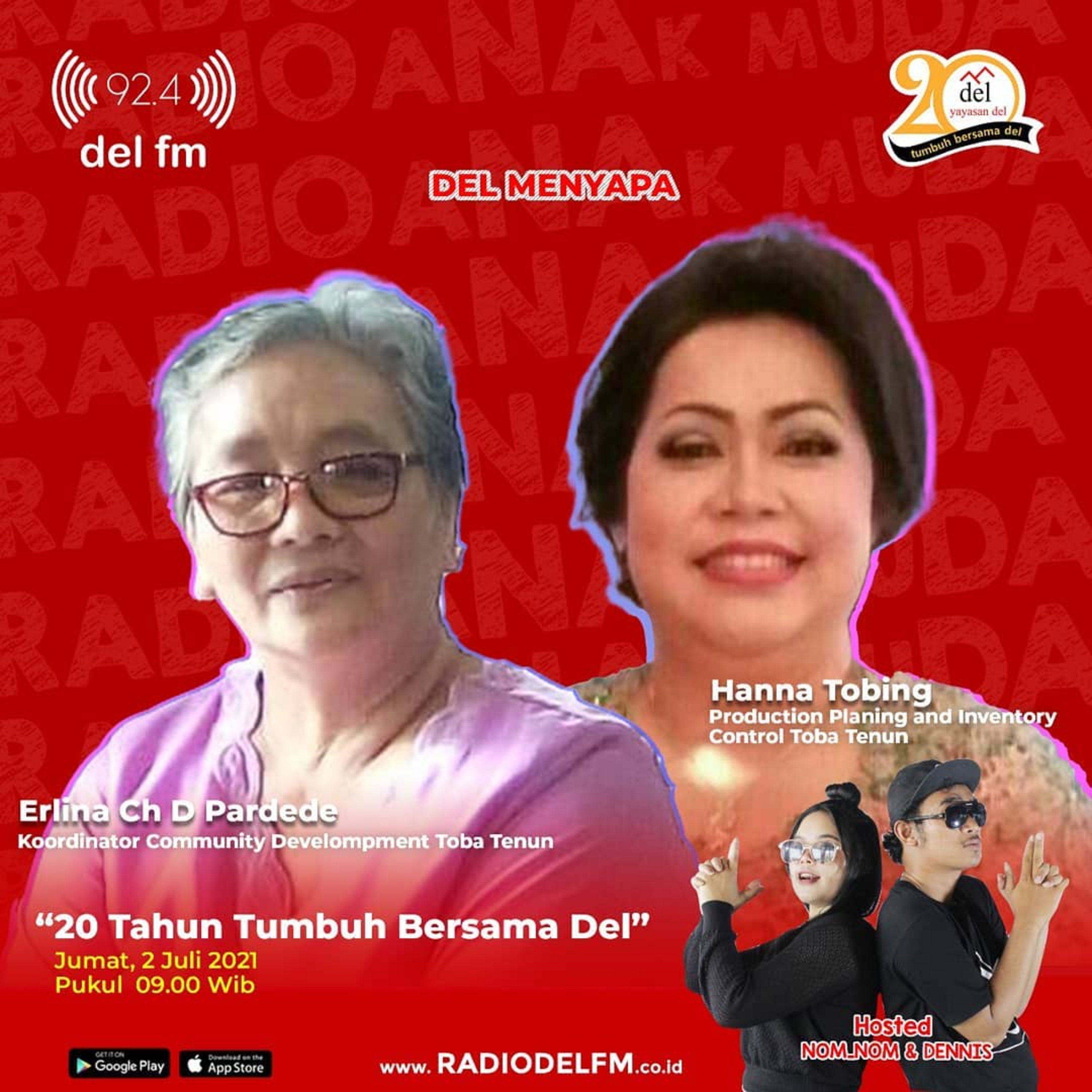 delfmradio
