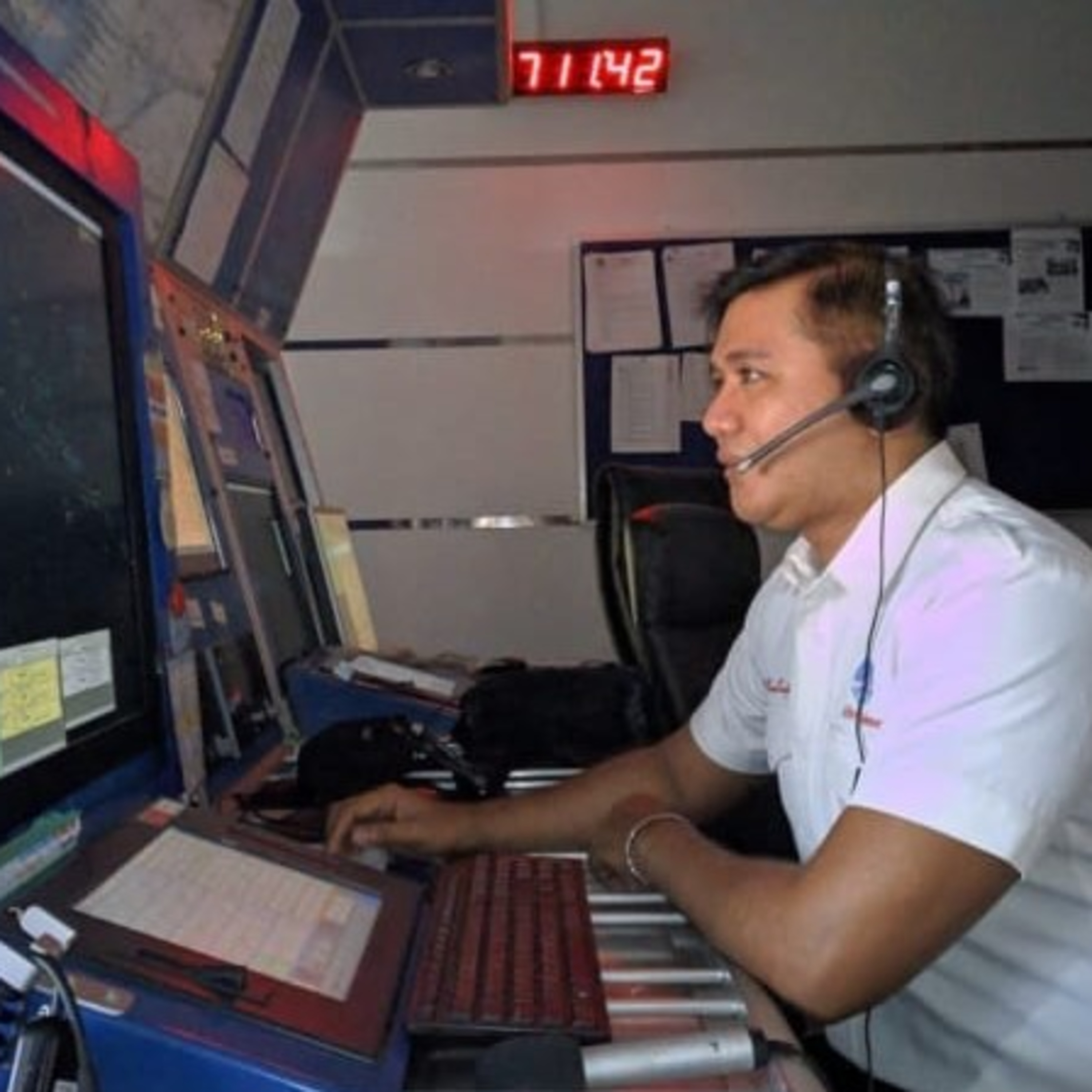 delfmradio
