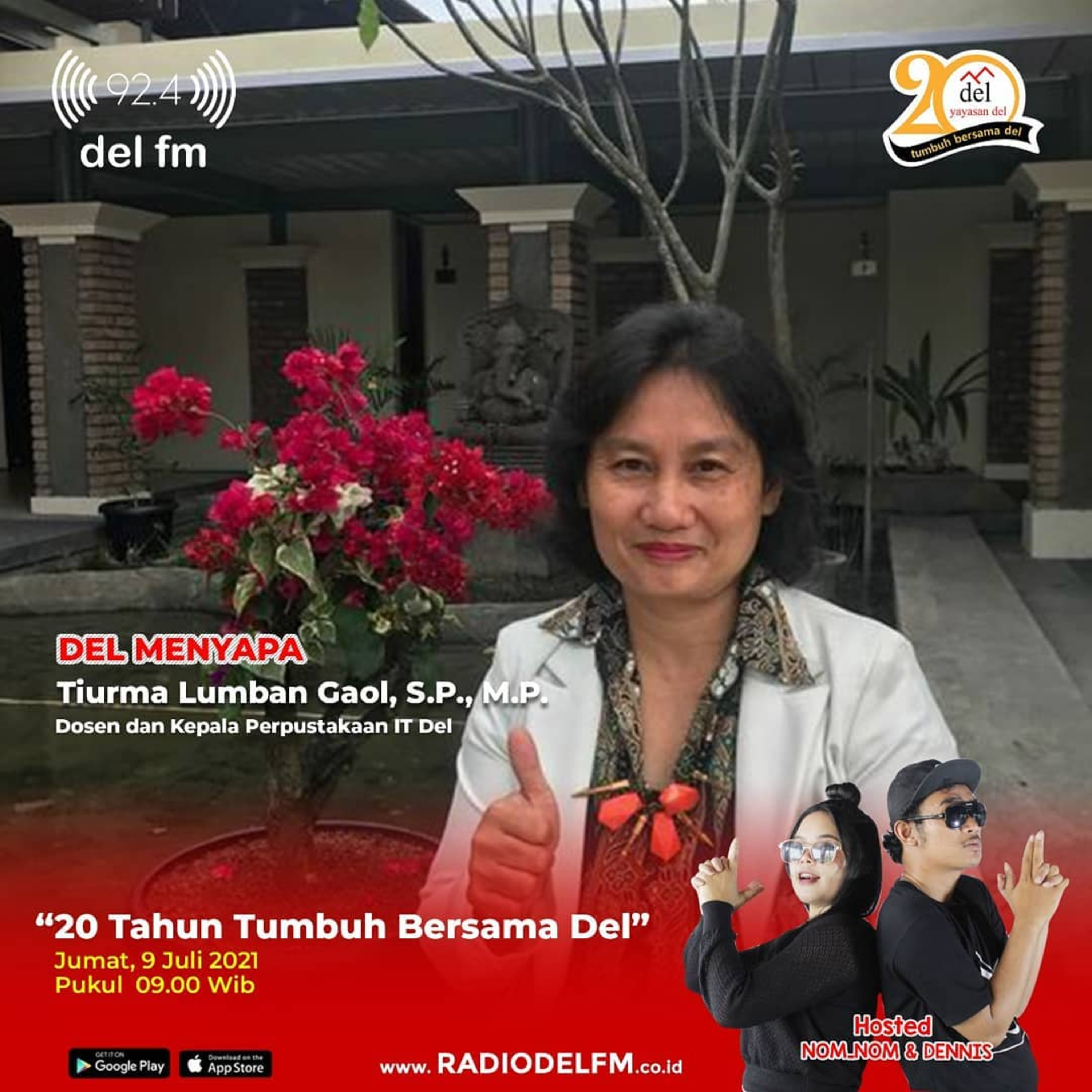 delfmradio