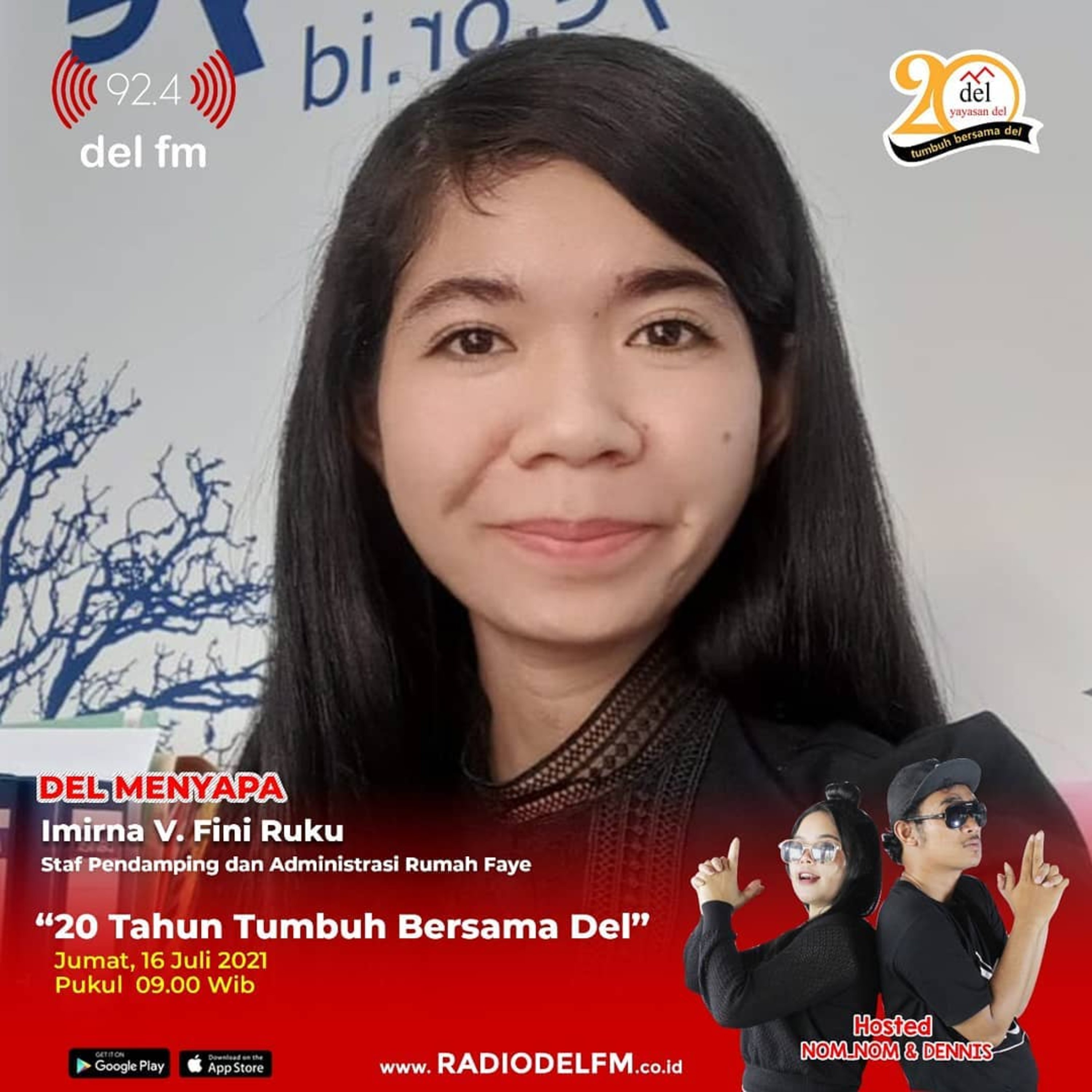 delfmradio