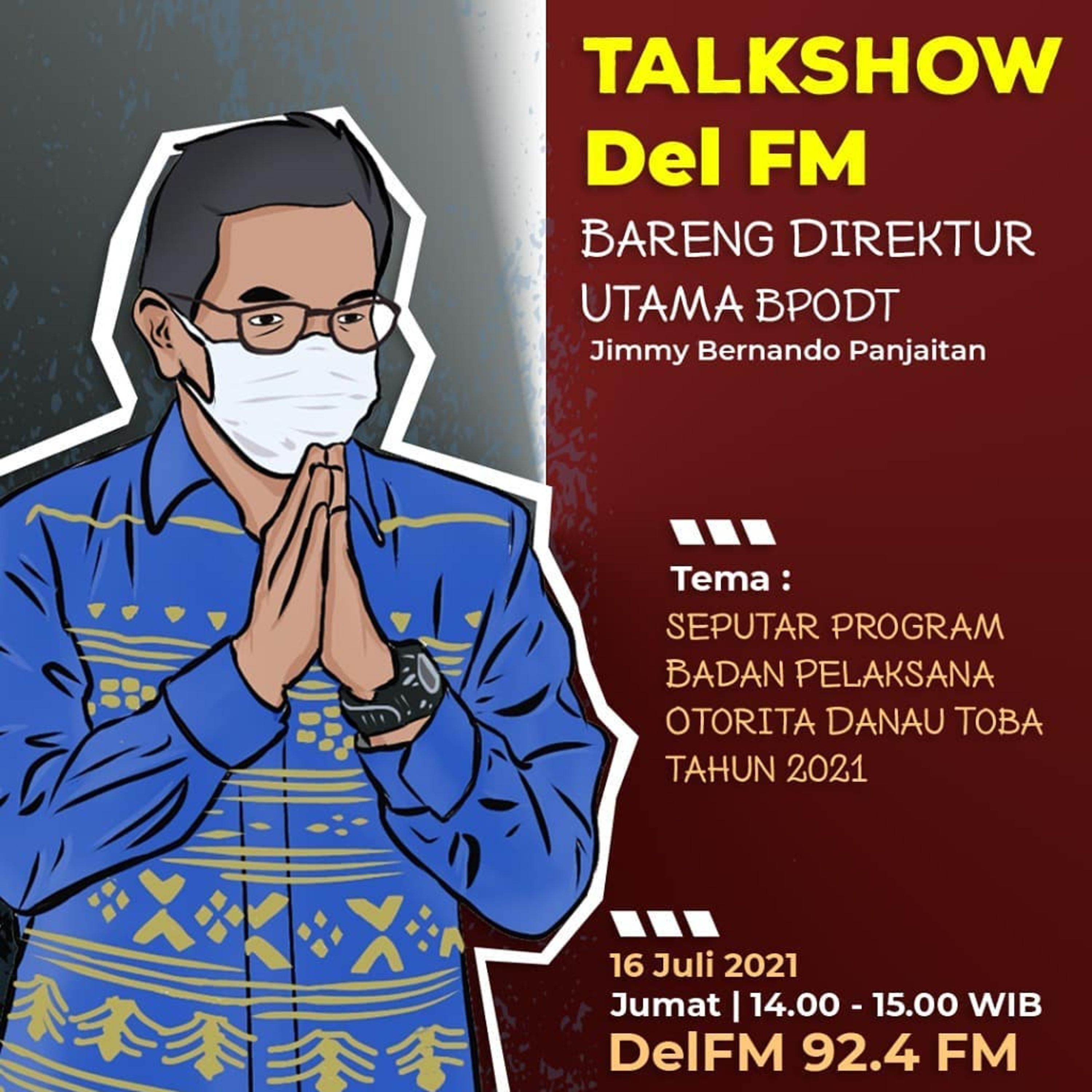delfmradio