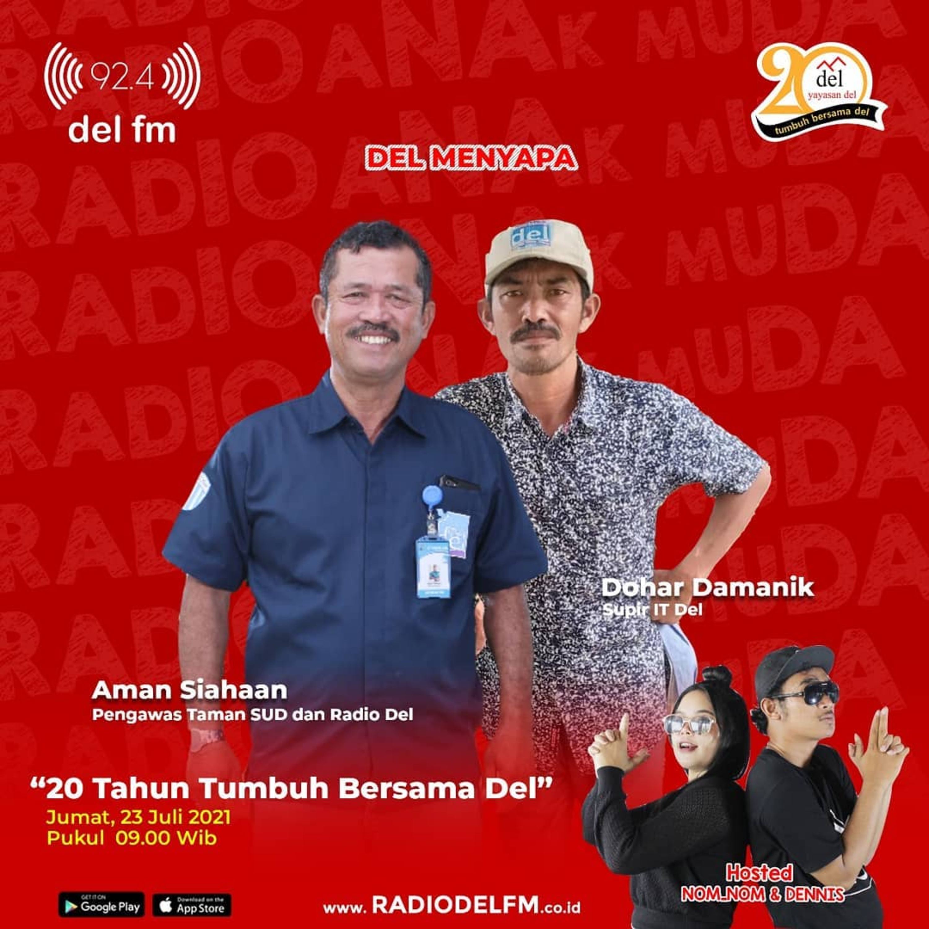 delfmradio