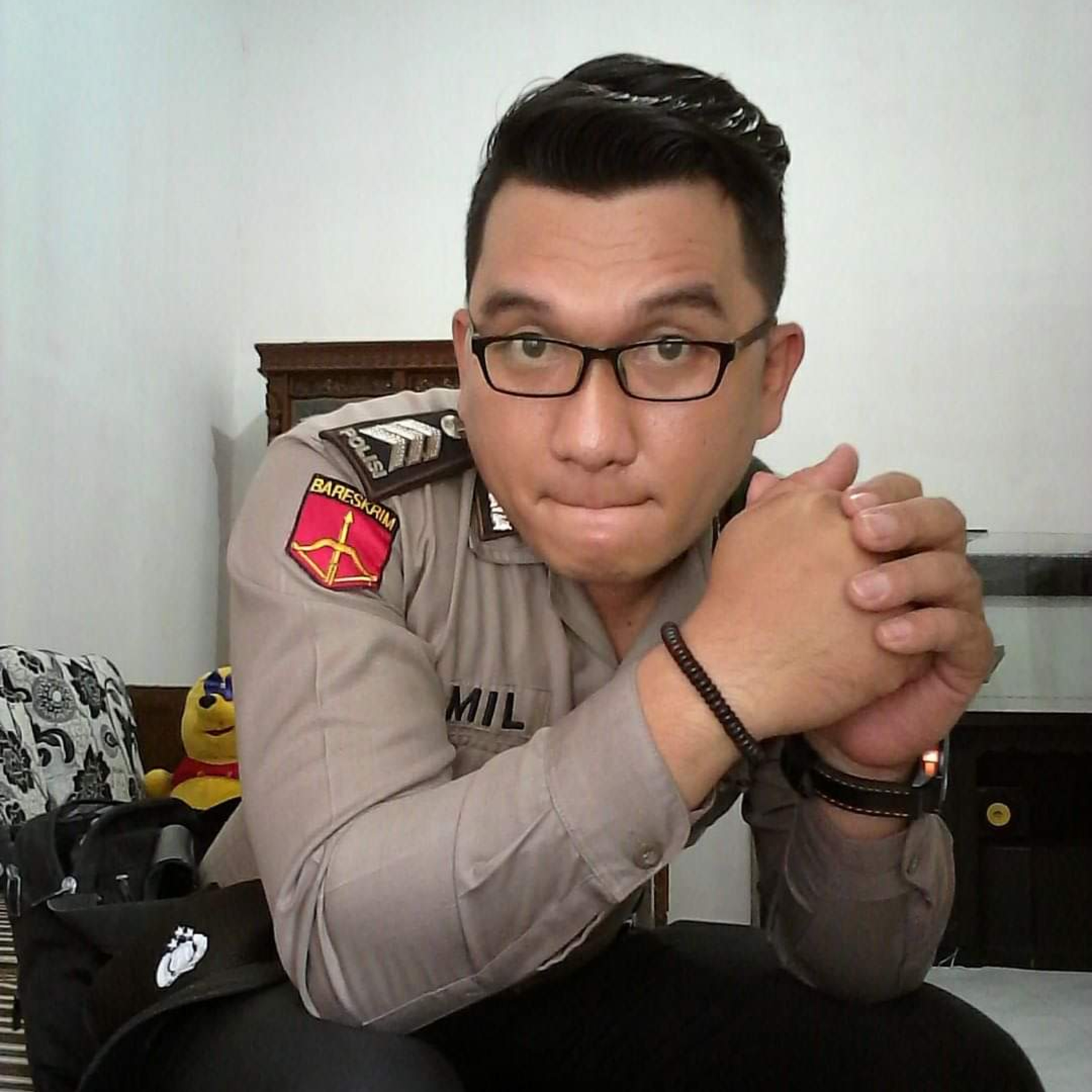 delfmradio
