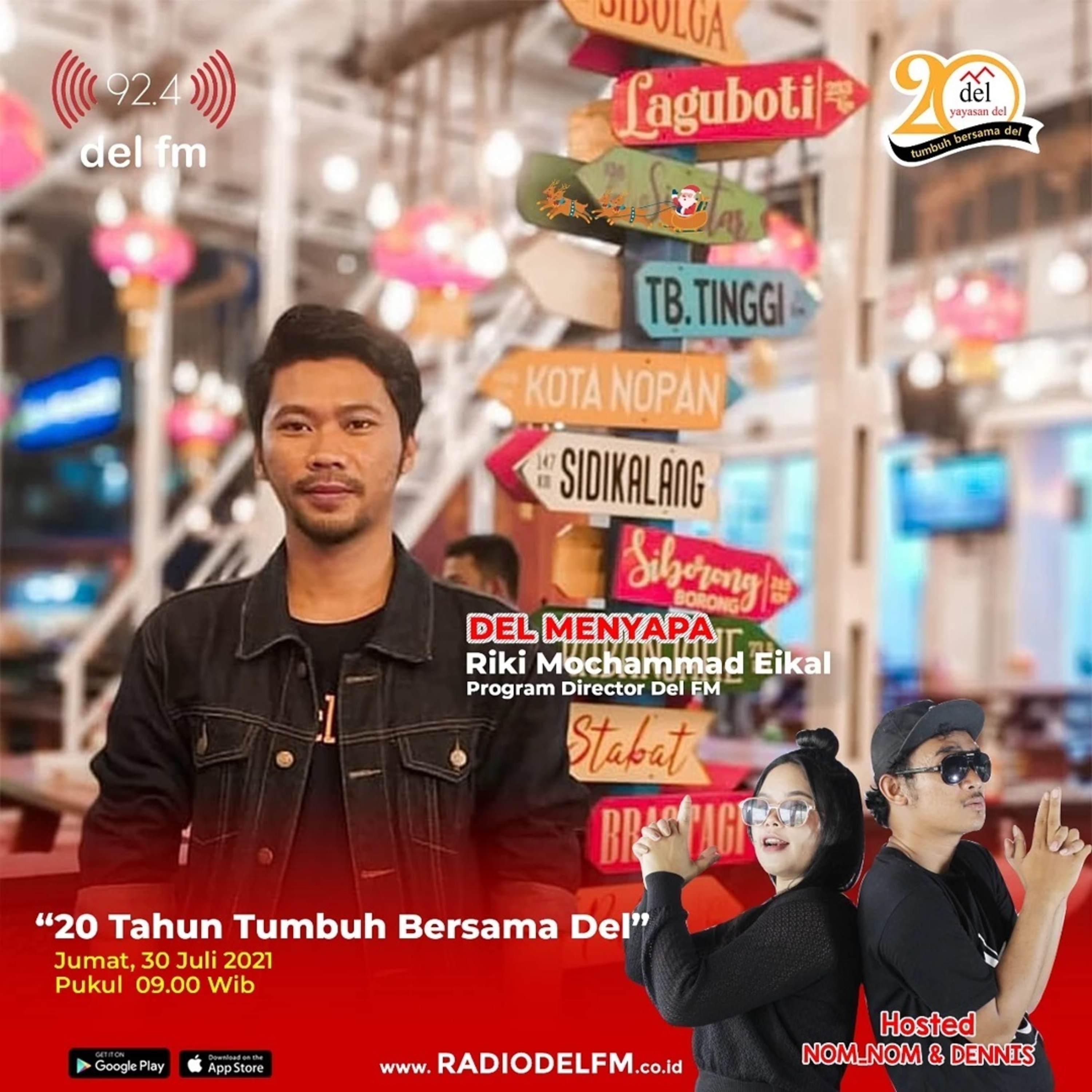 delfmradio