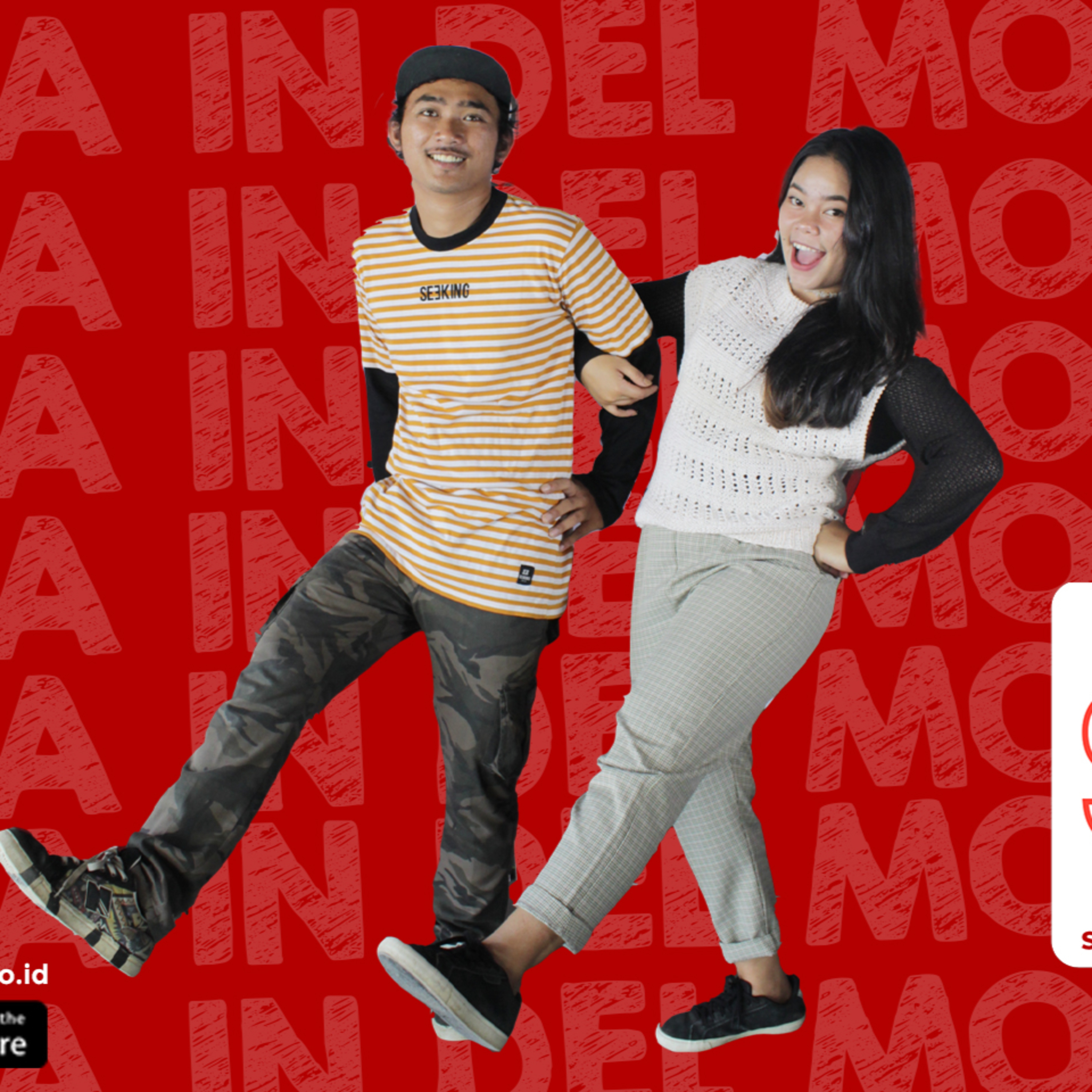 delfmradio