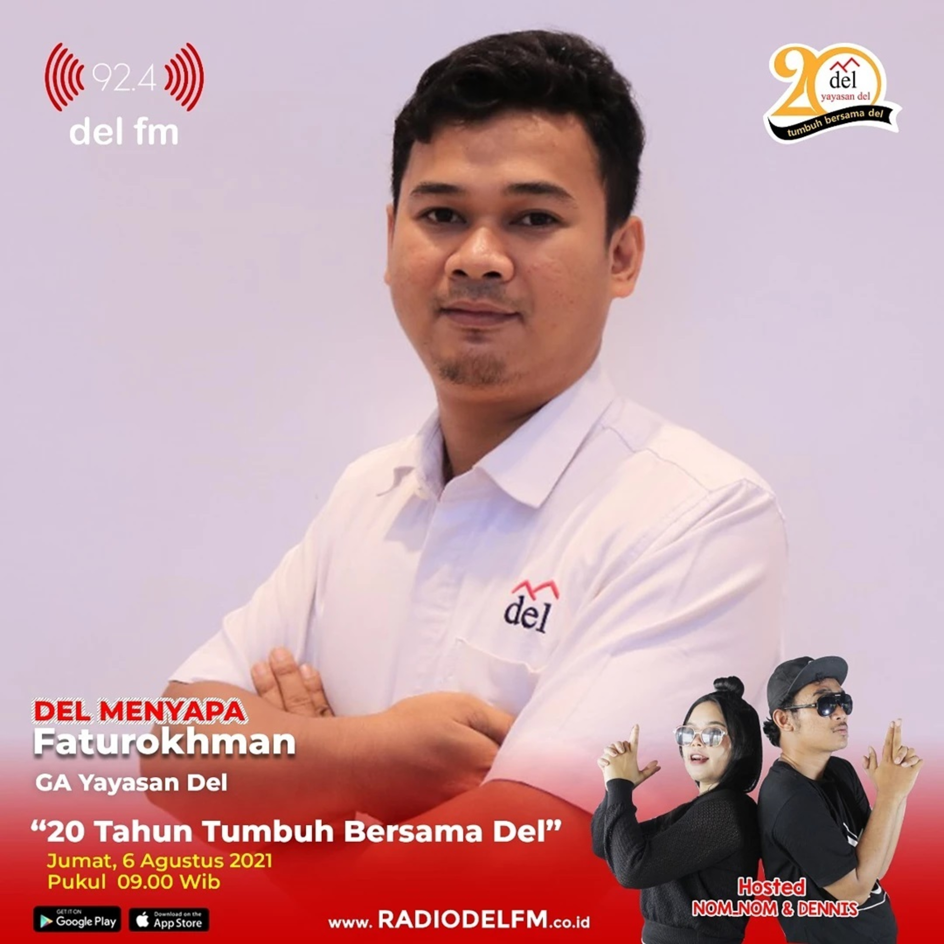 delfmradio