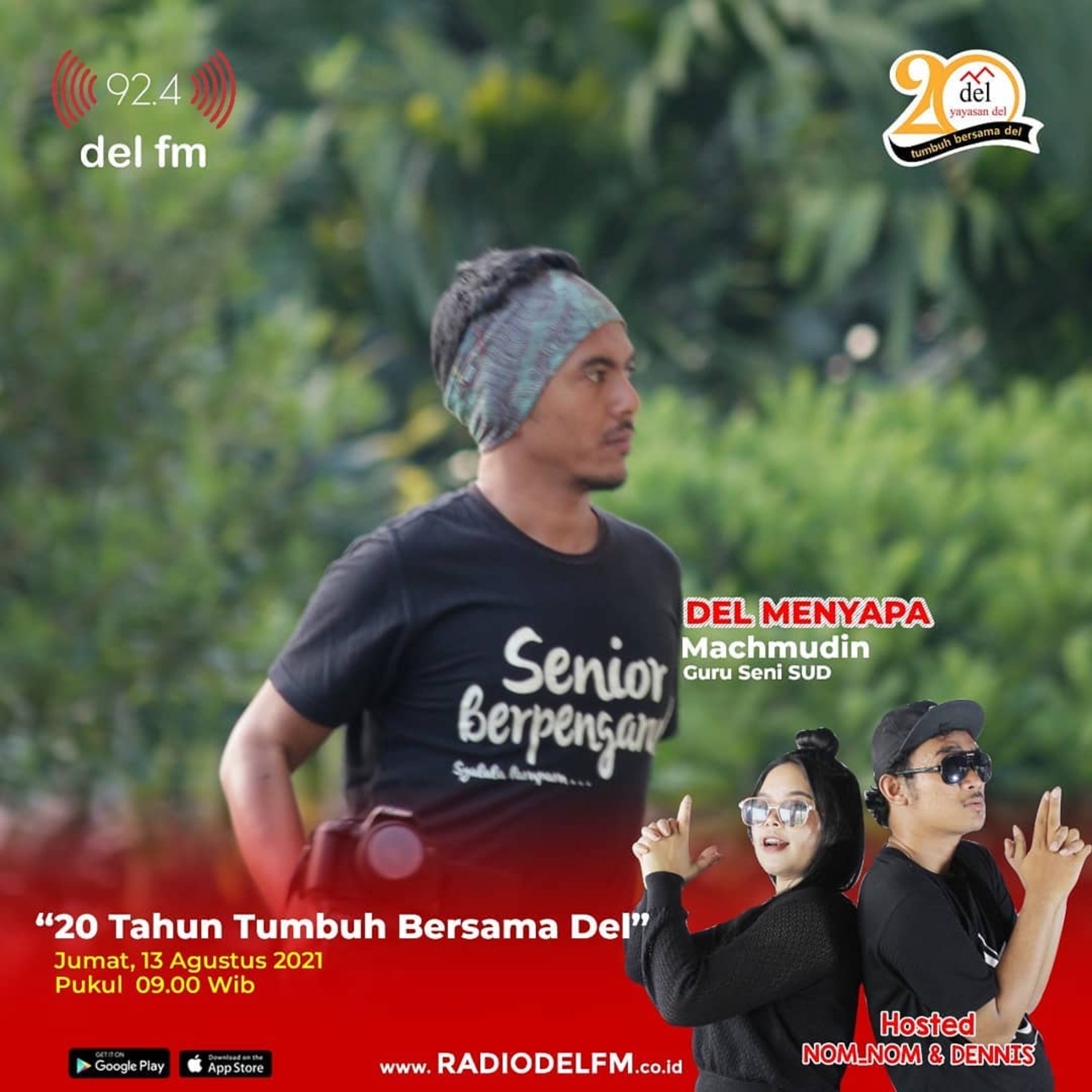 delfmradio