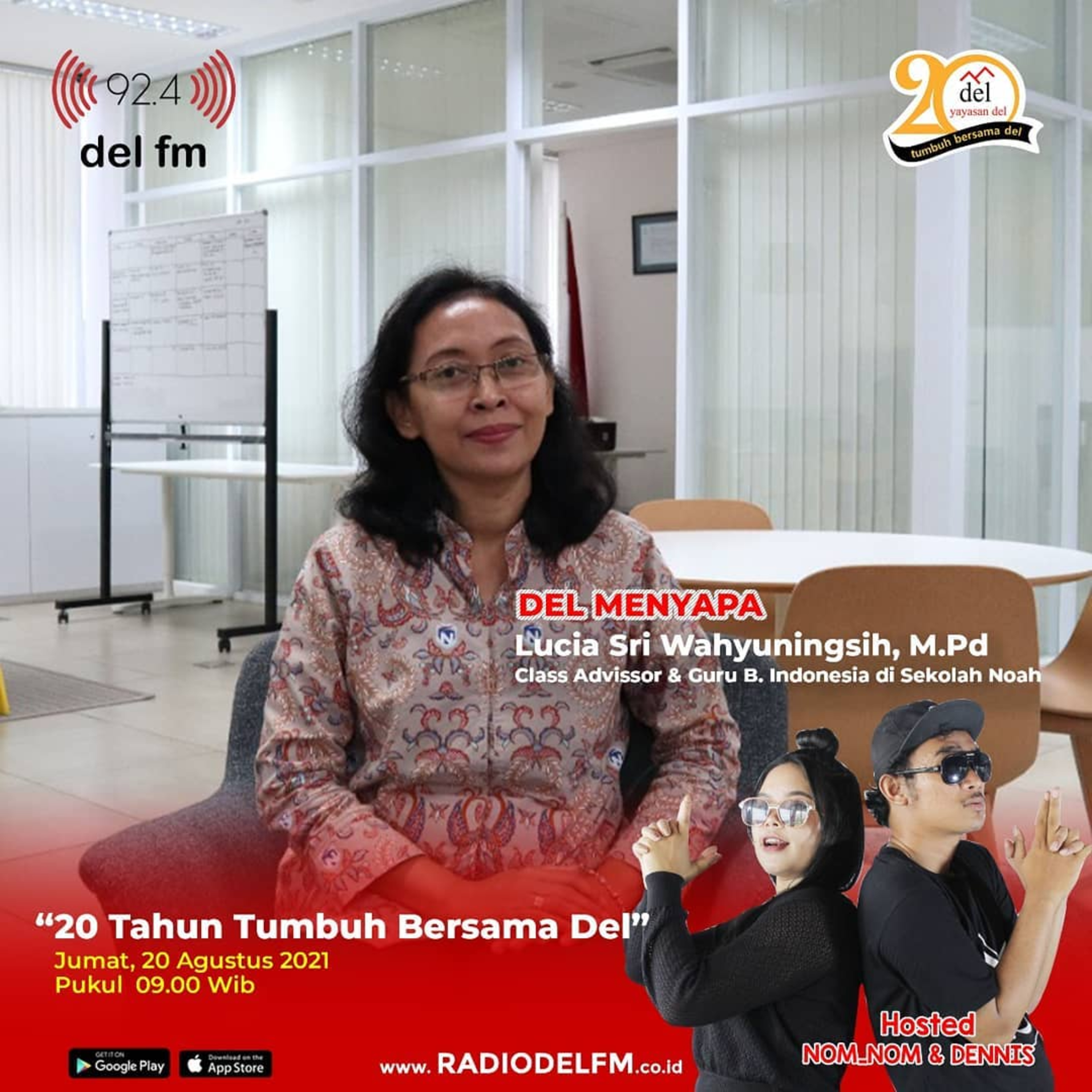 delfmradio