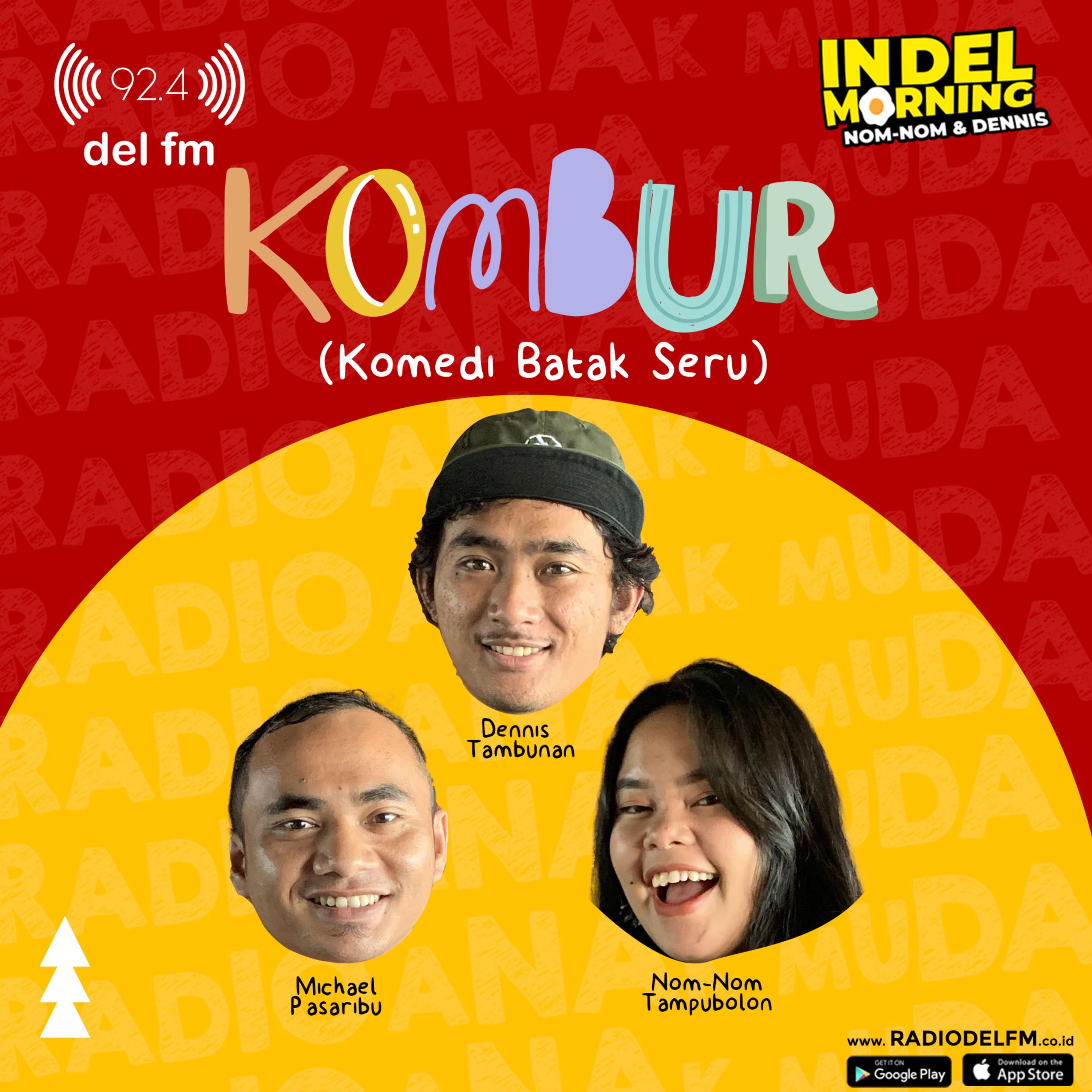 delfmradio