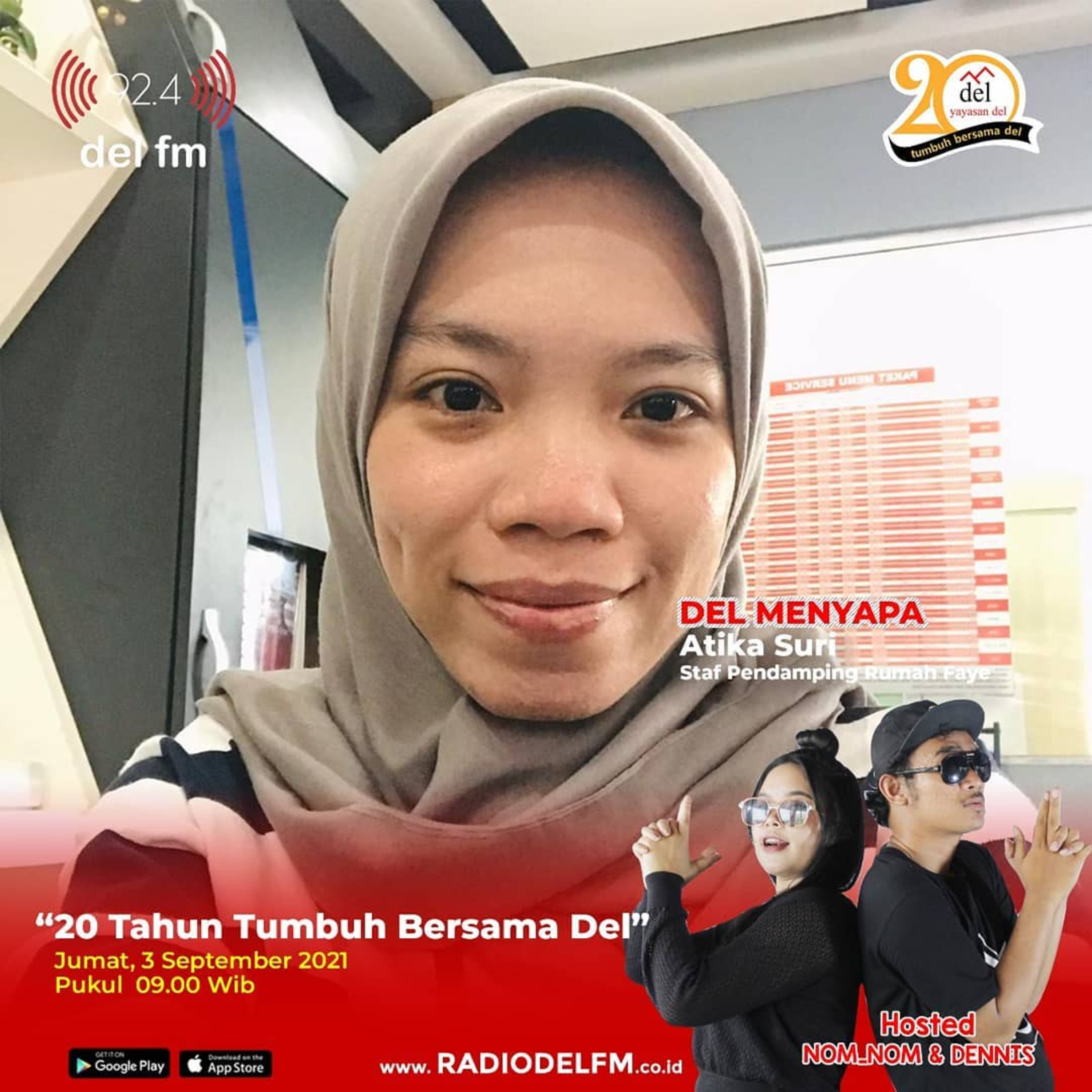 delfmradio