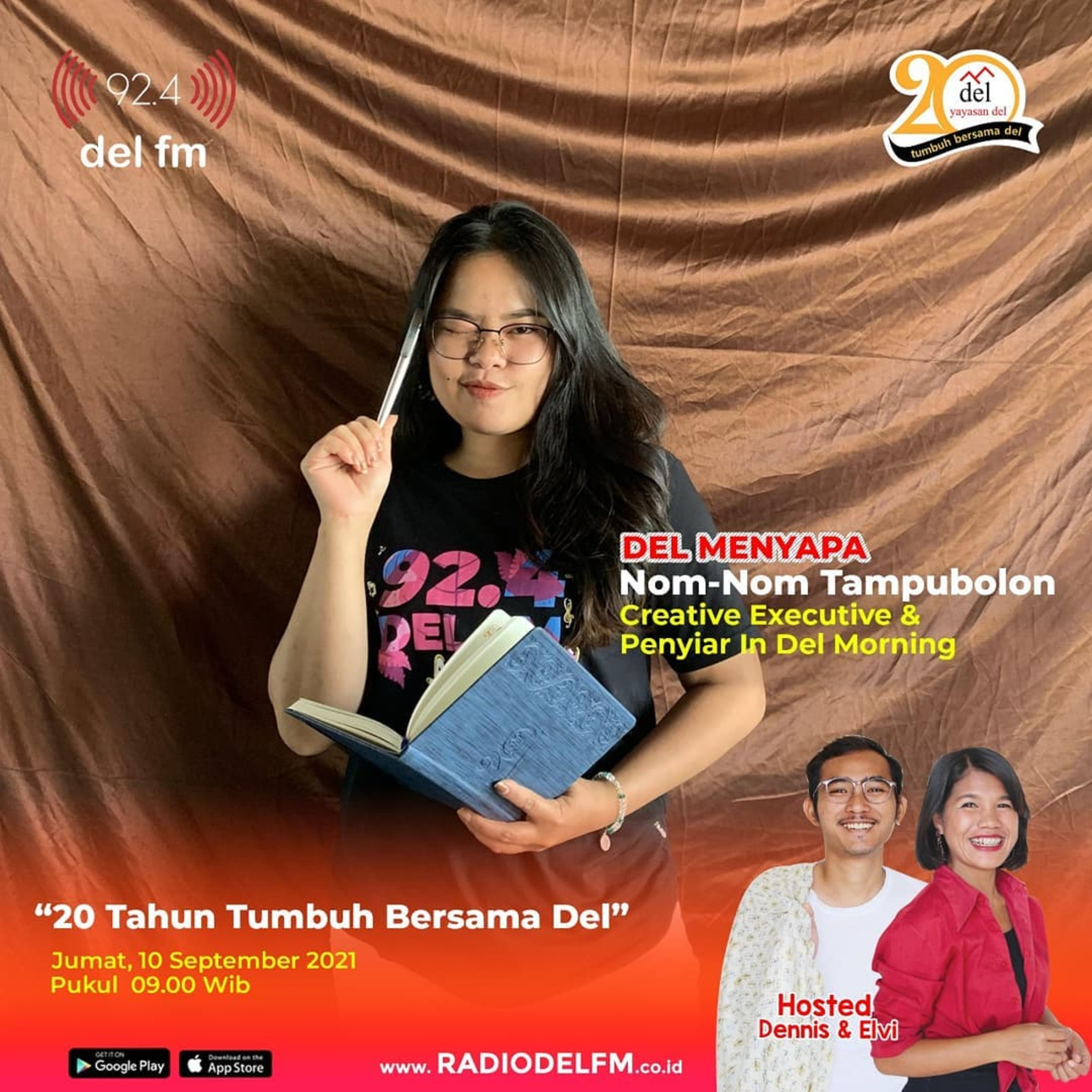 delfmradio