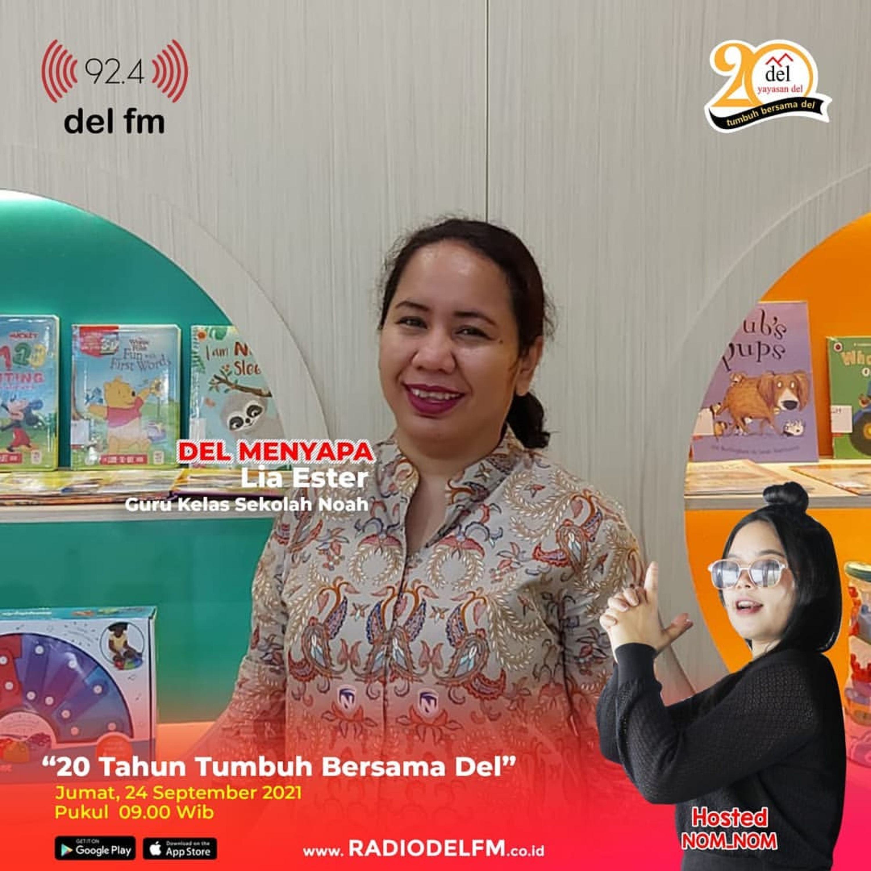 delfmradio