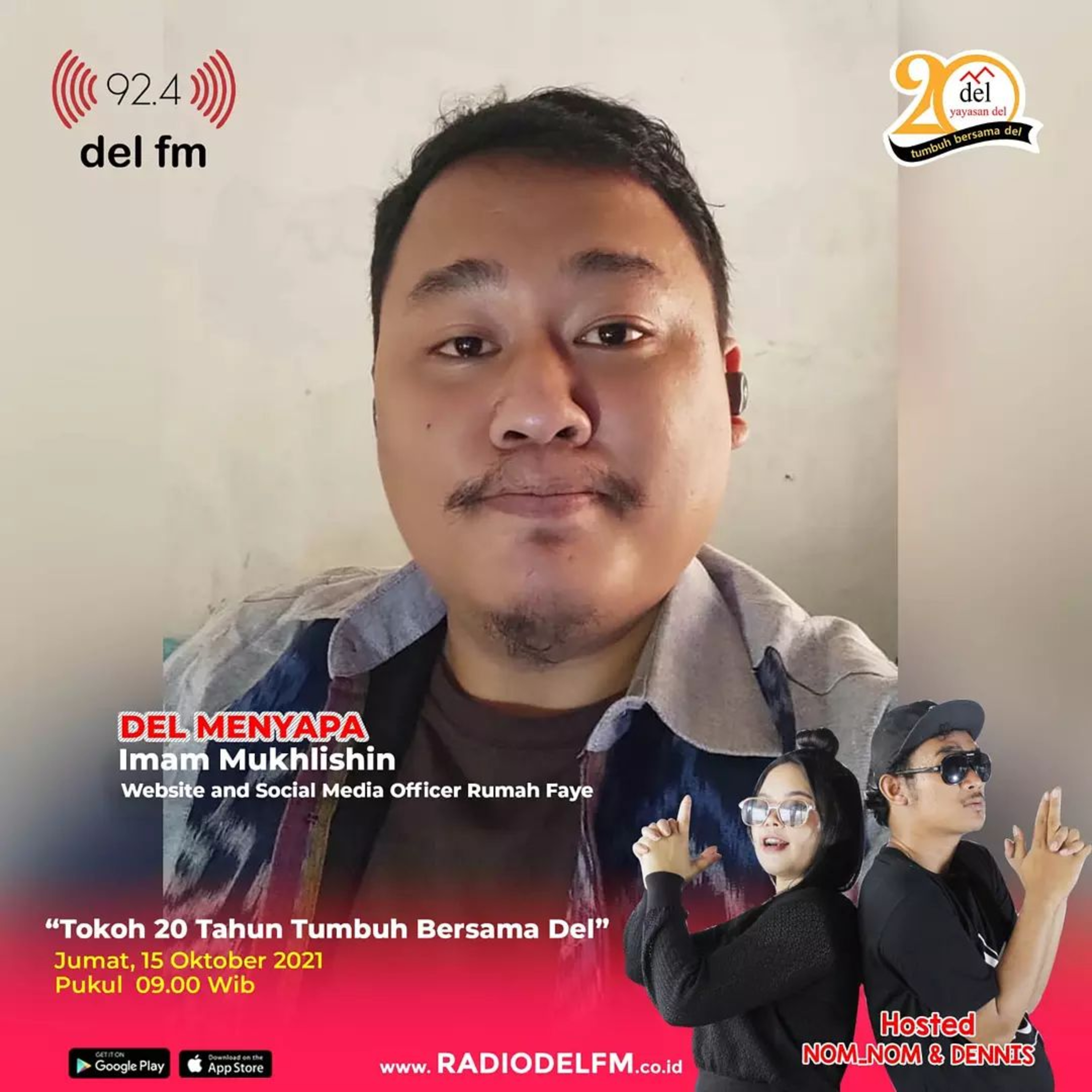delfmradio