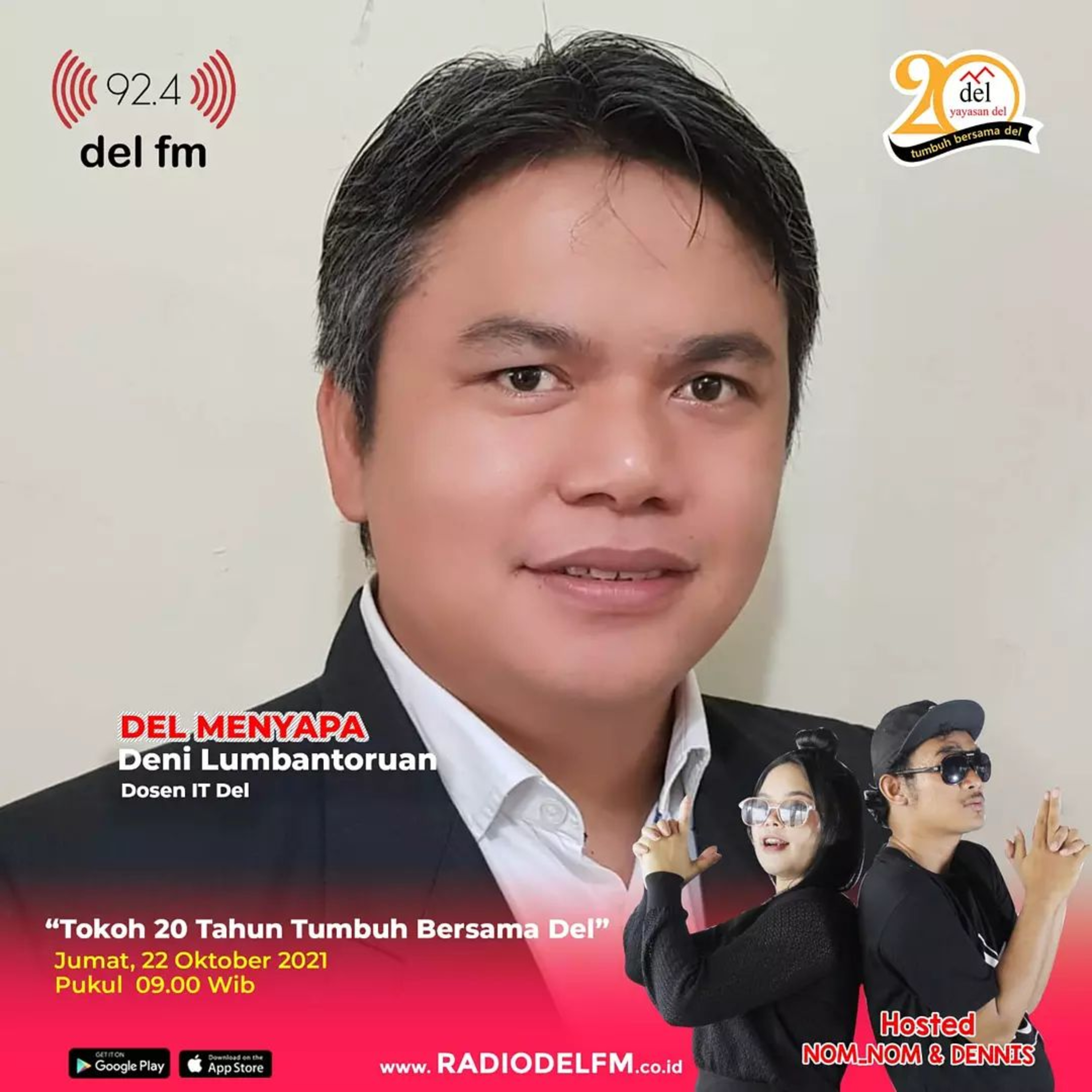 delfmradio