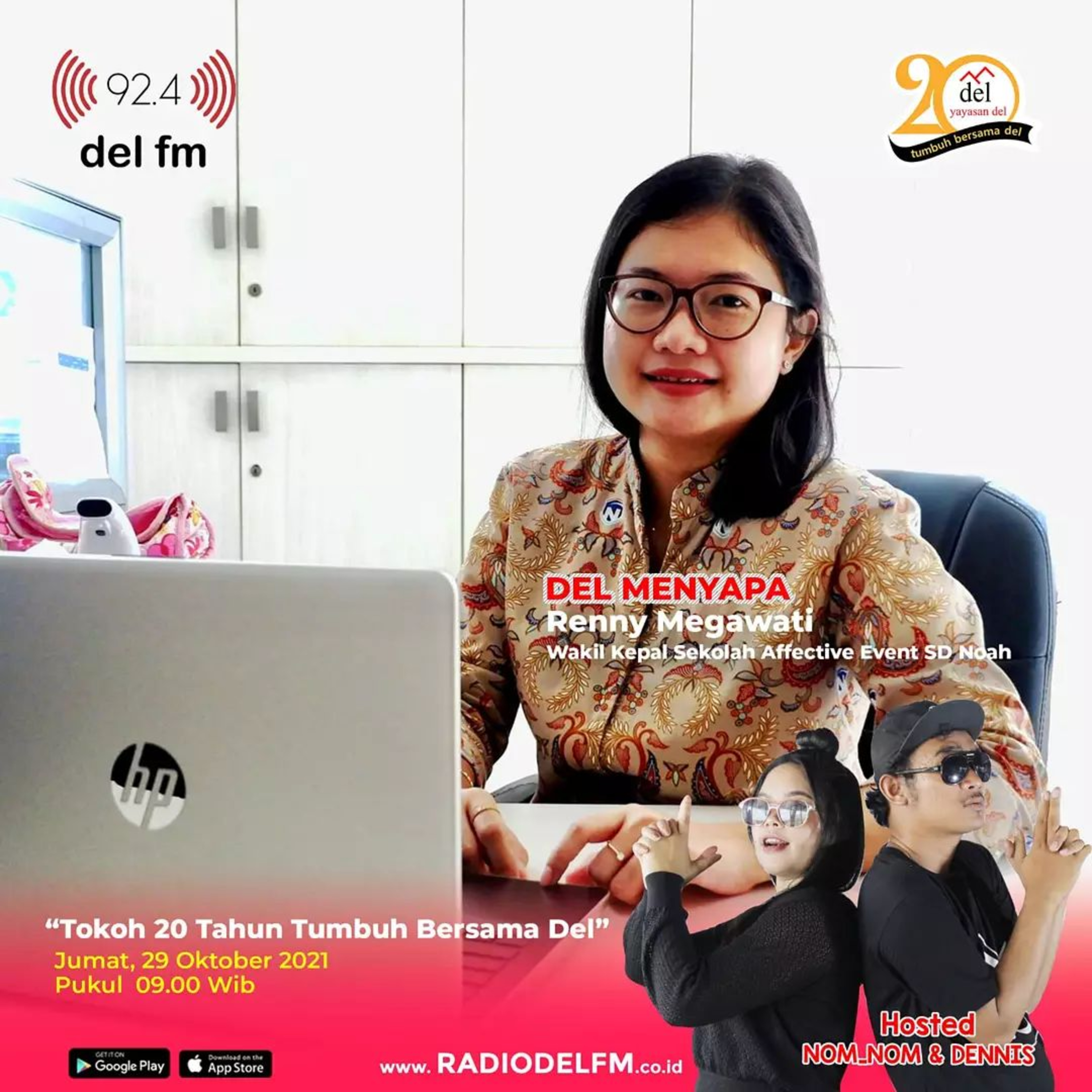 delfmradio