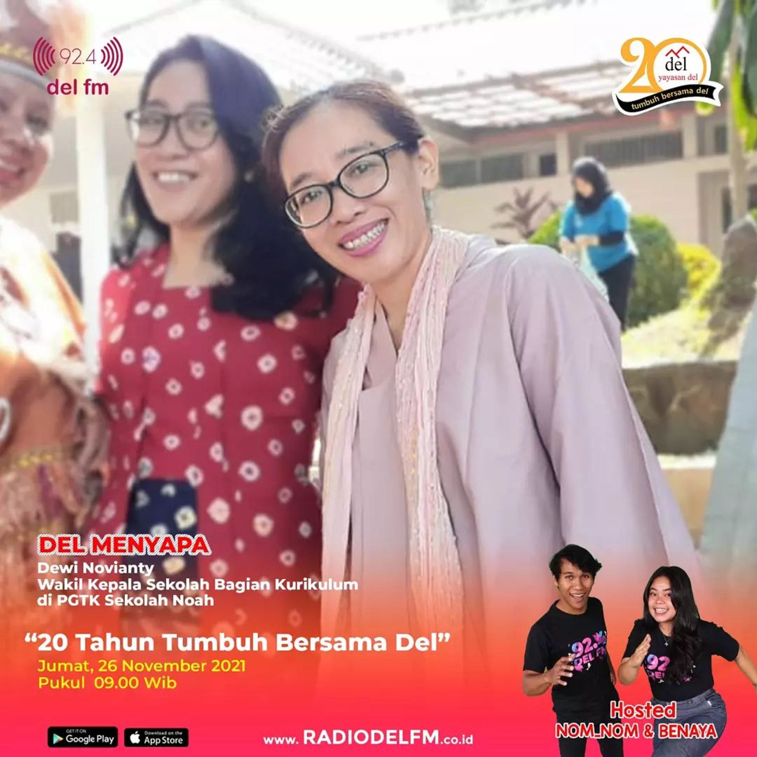 delfmradio
