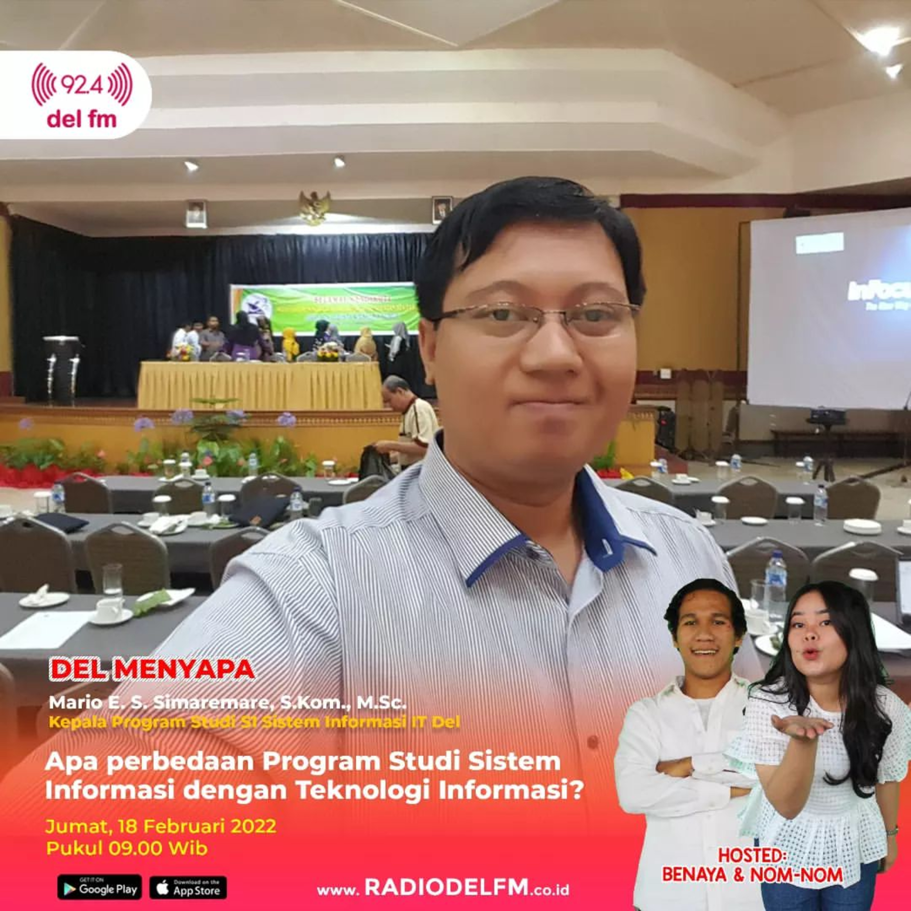 delfmradio