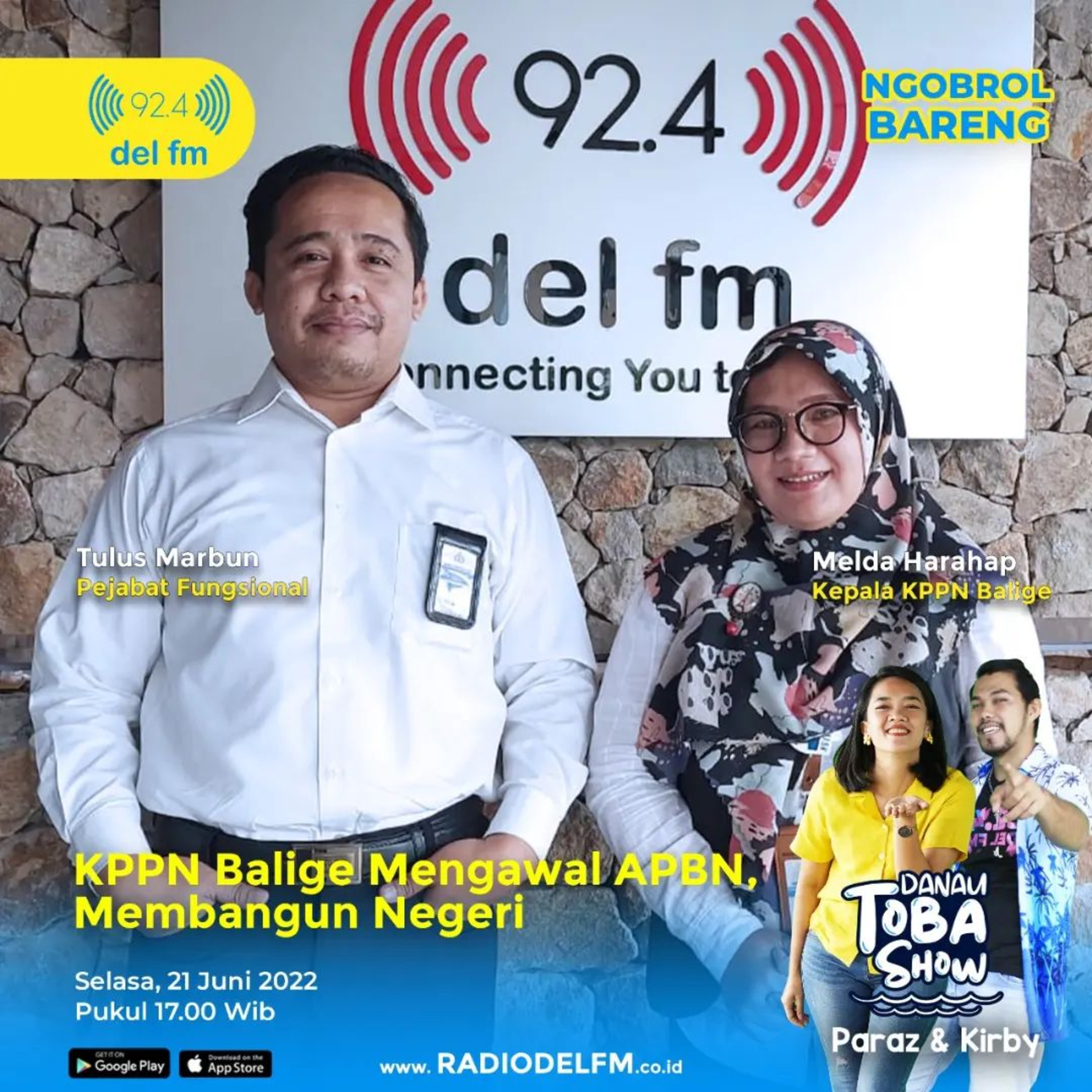 delfmradio