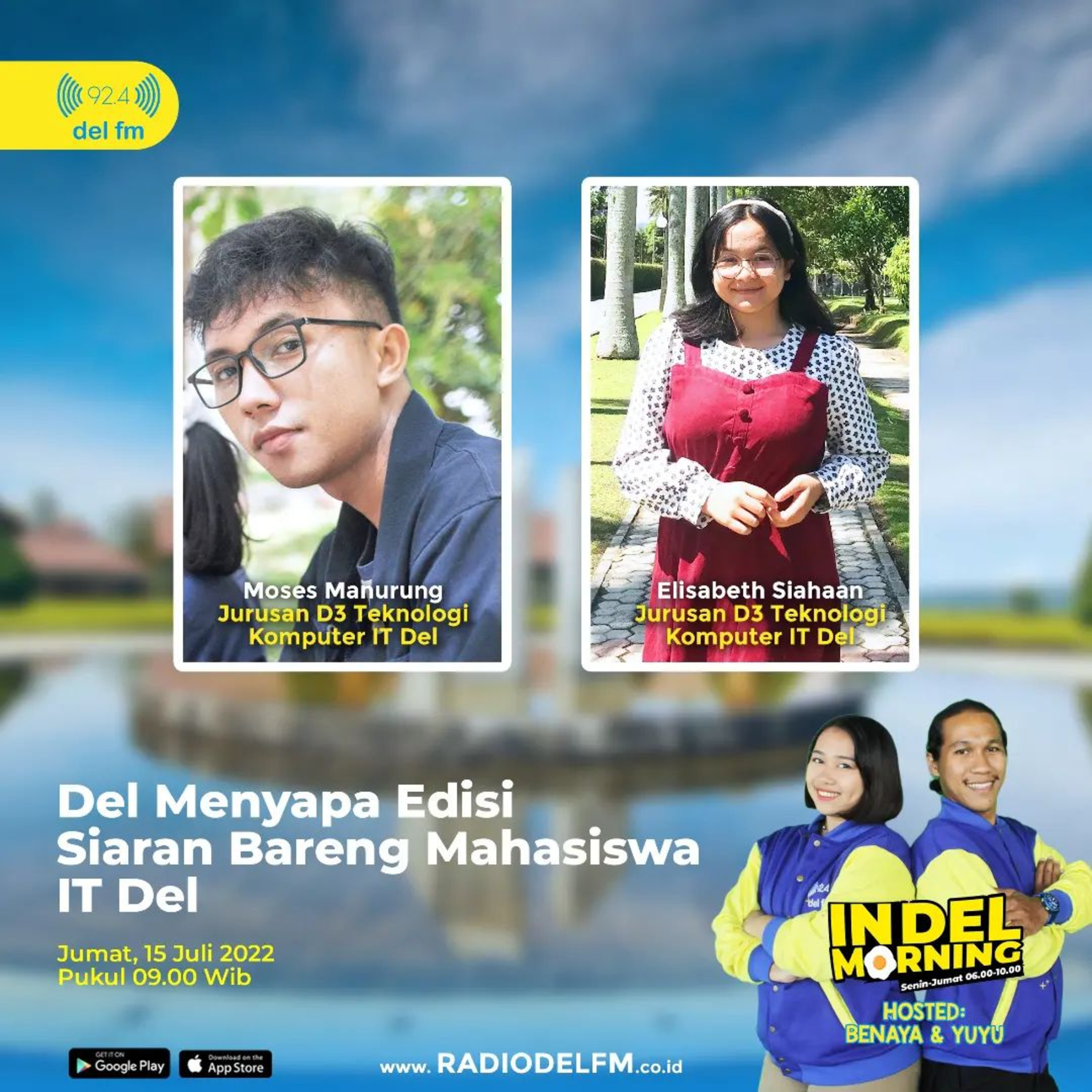 delfmradio