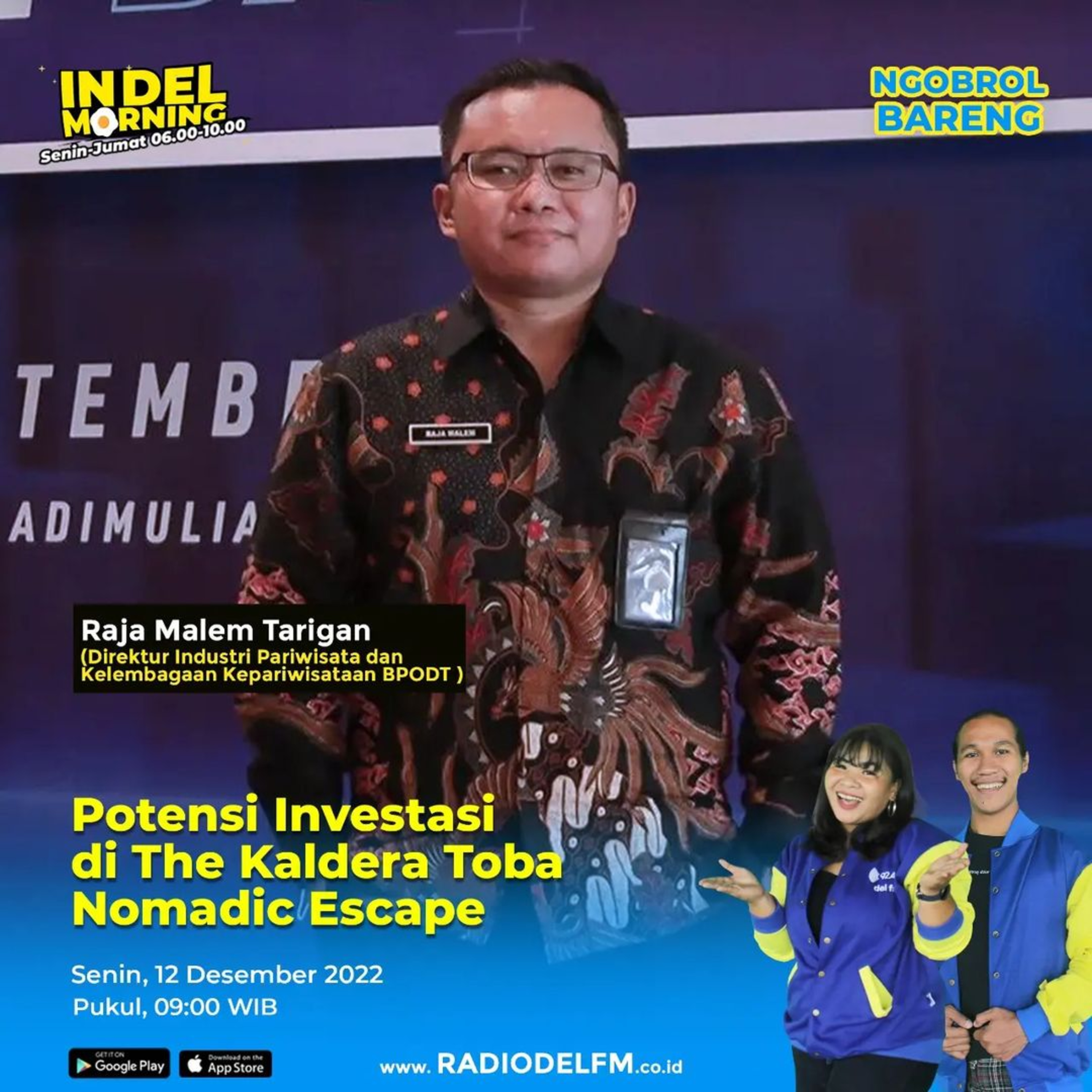 delfmradio