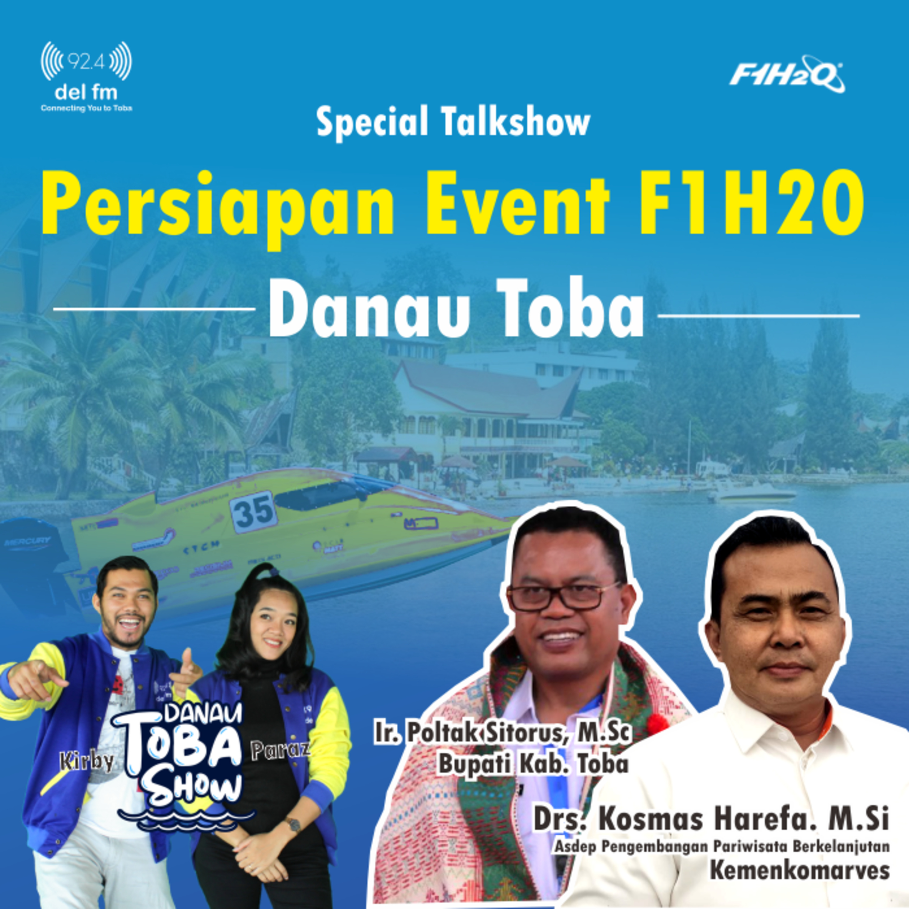 delfmradio