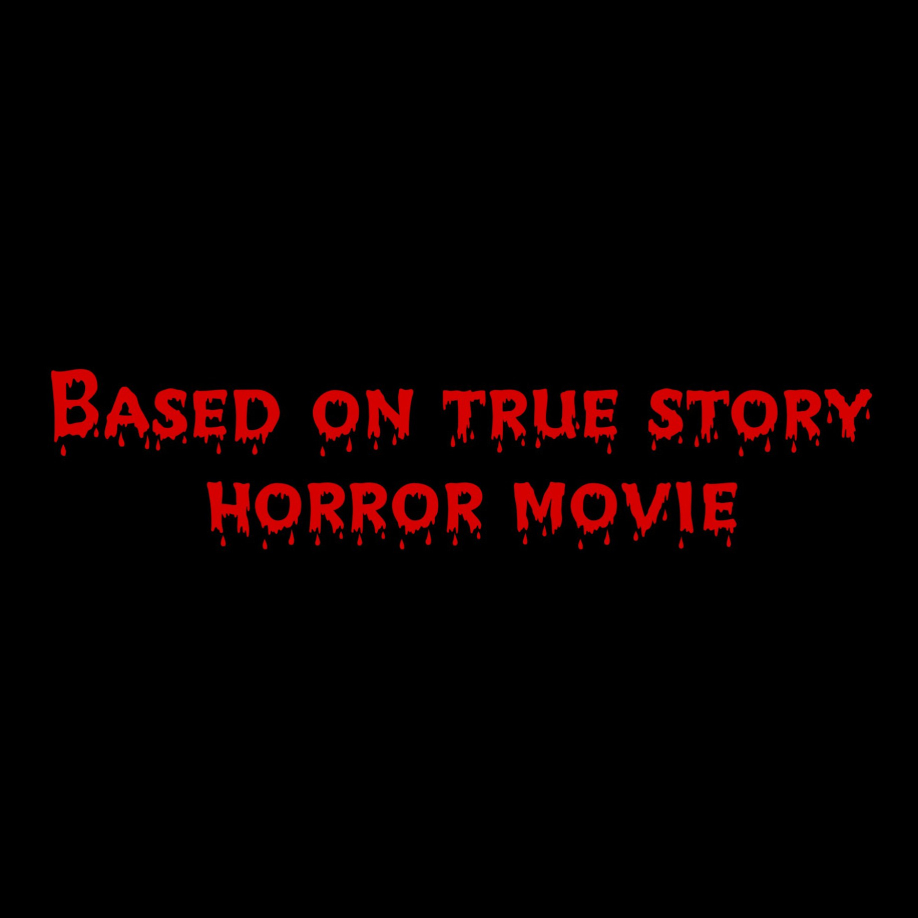 Rekomendasi film horror based on true story episode artwork