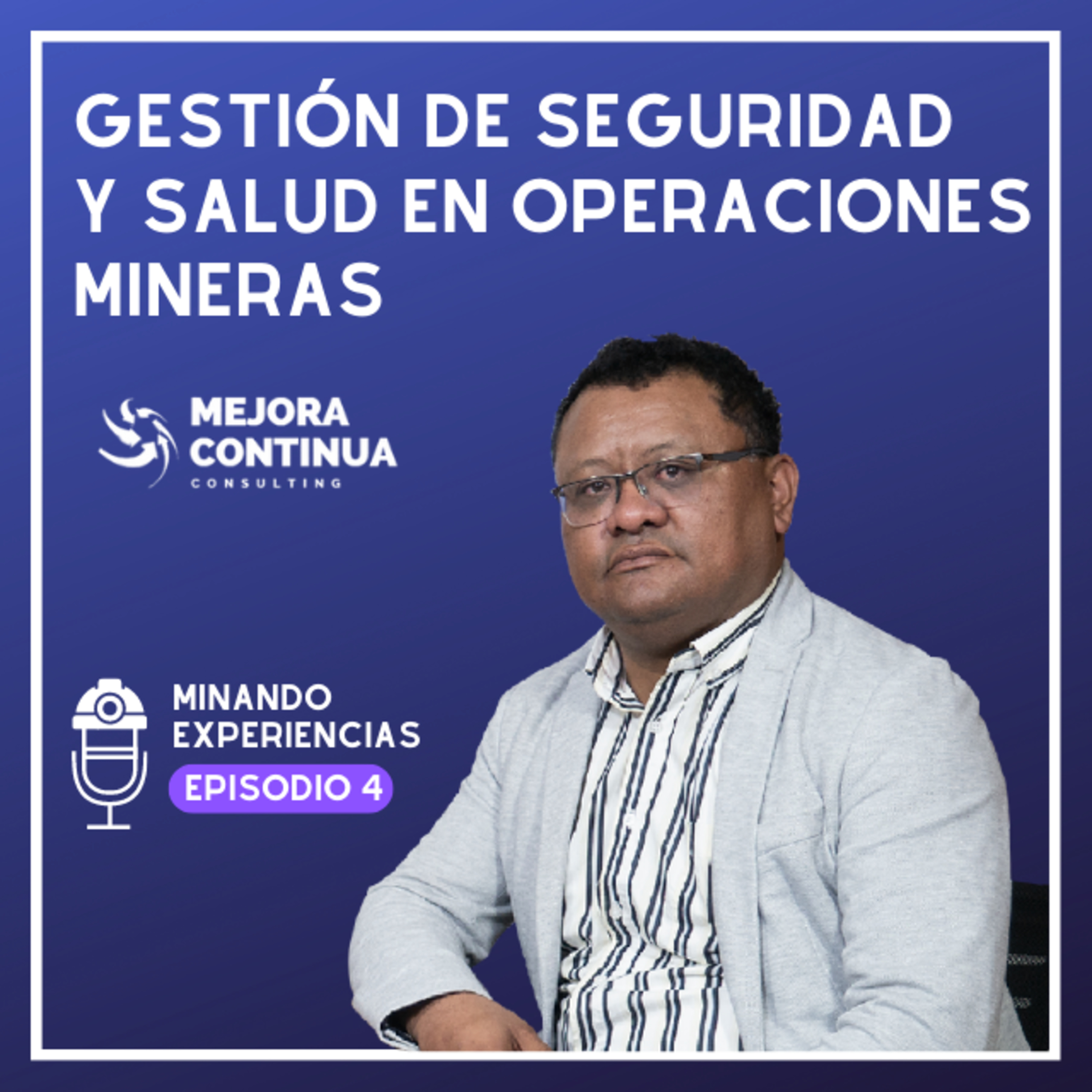 Minando Experiencias