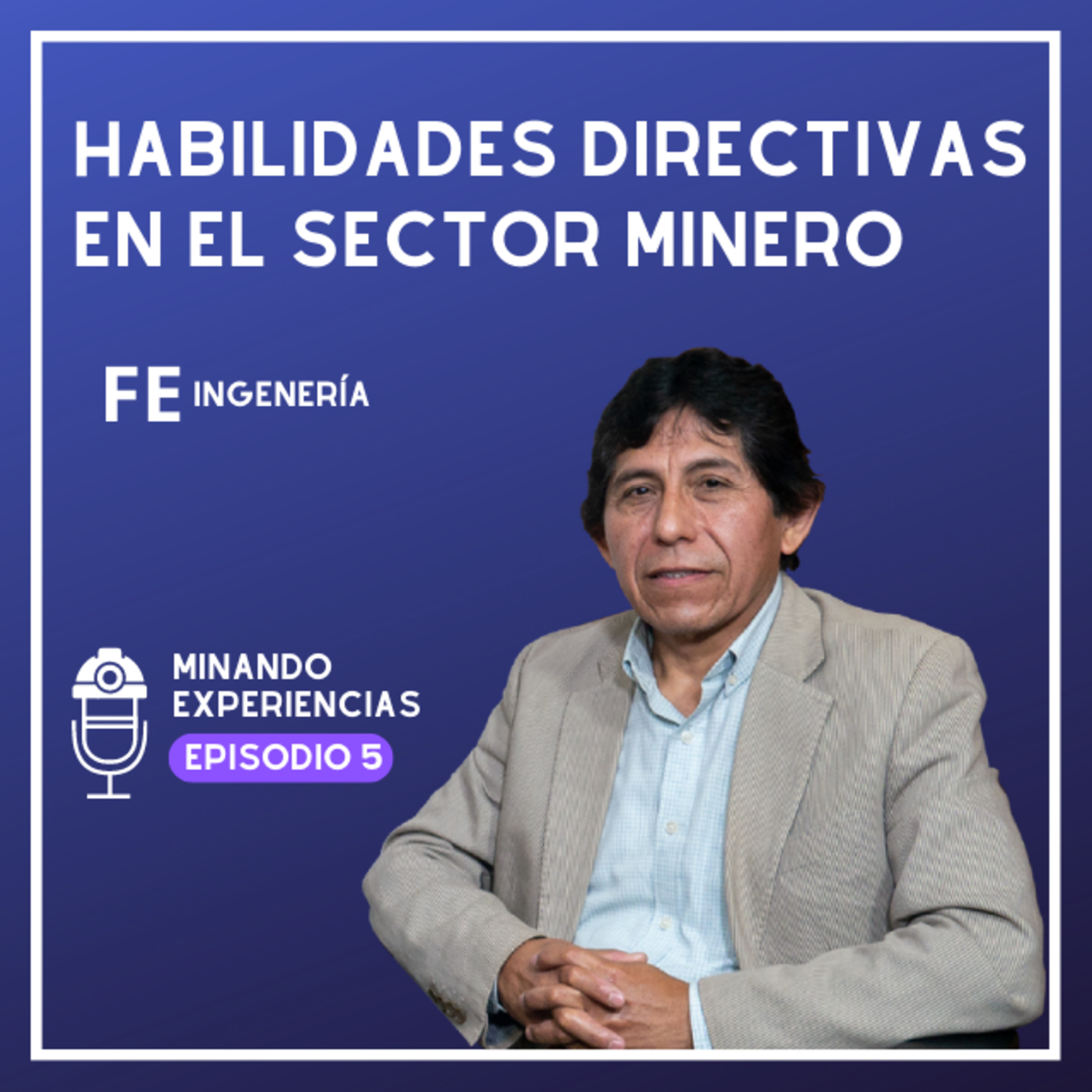 Minando Experiencias