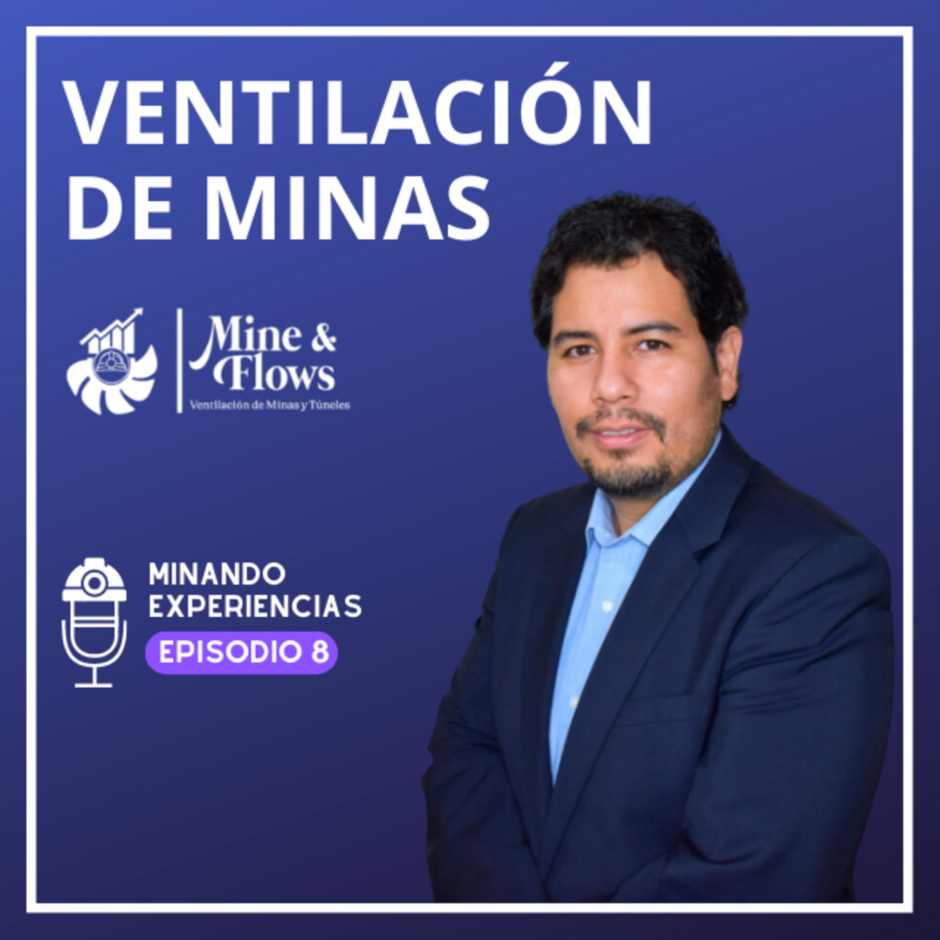 Minando Experiencias