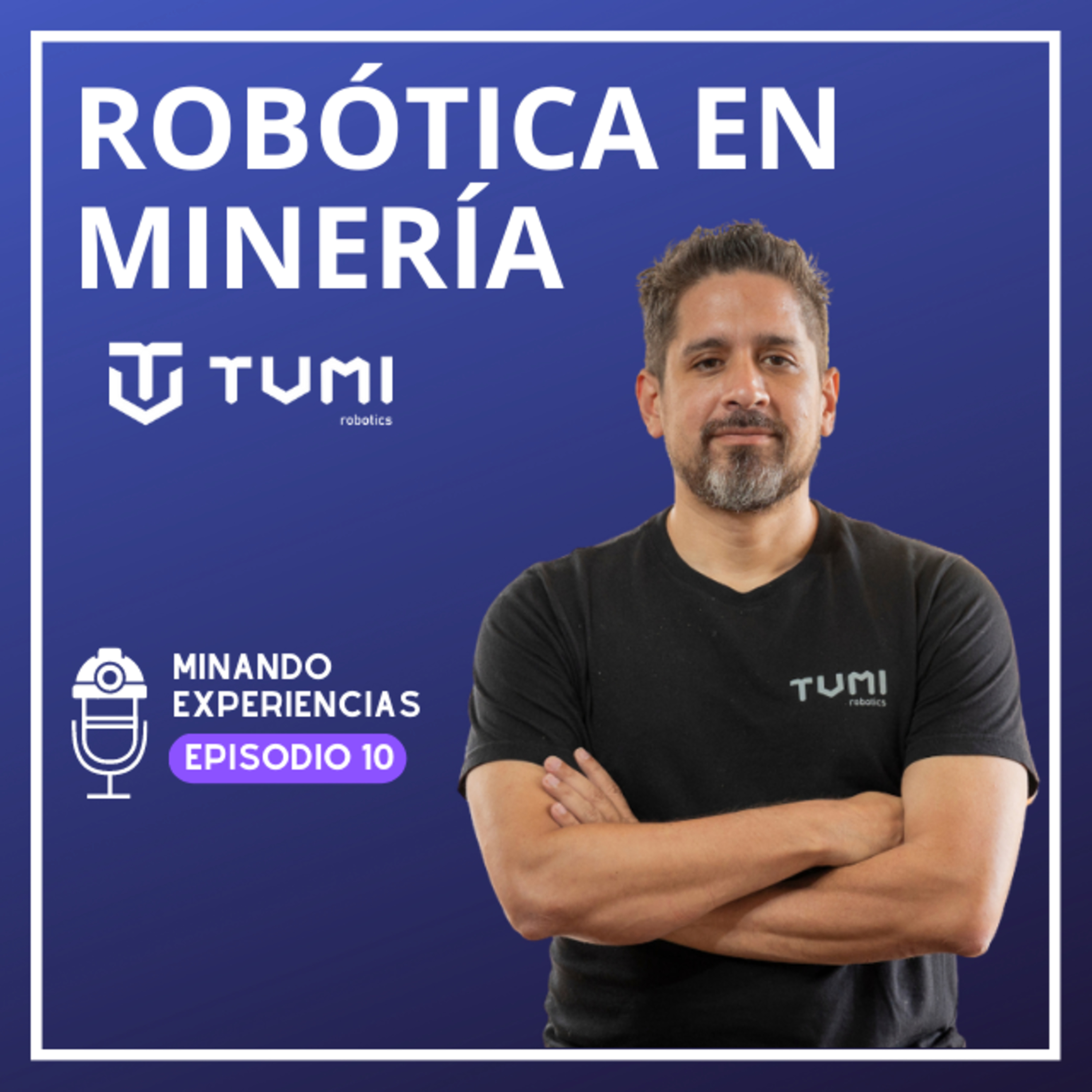 Minando Experiencias