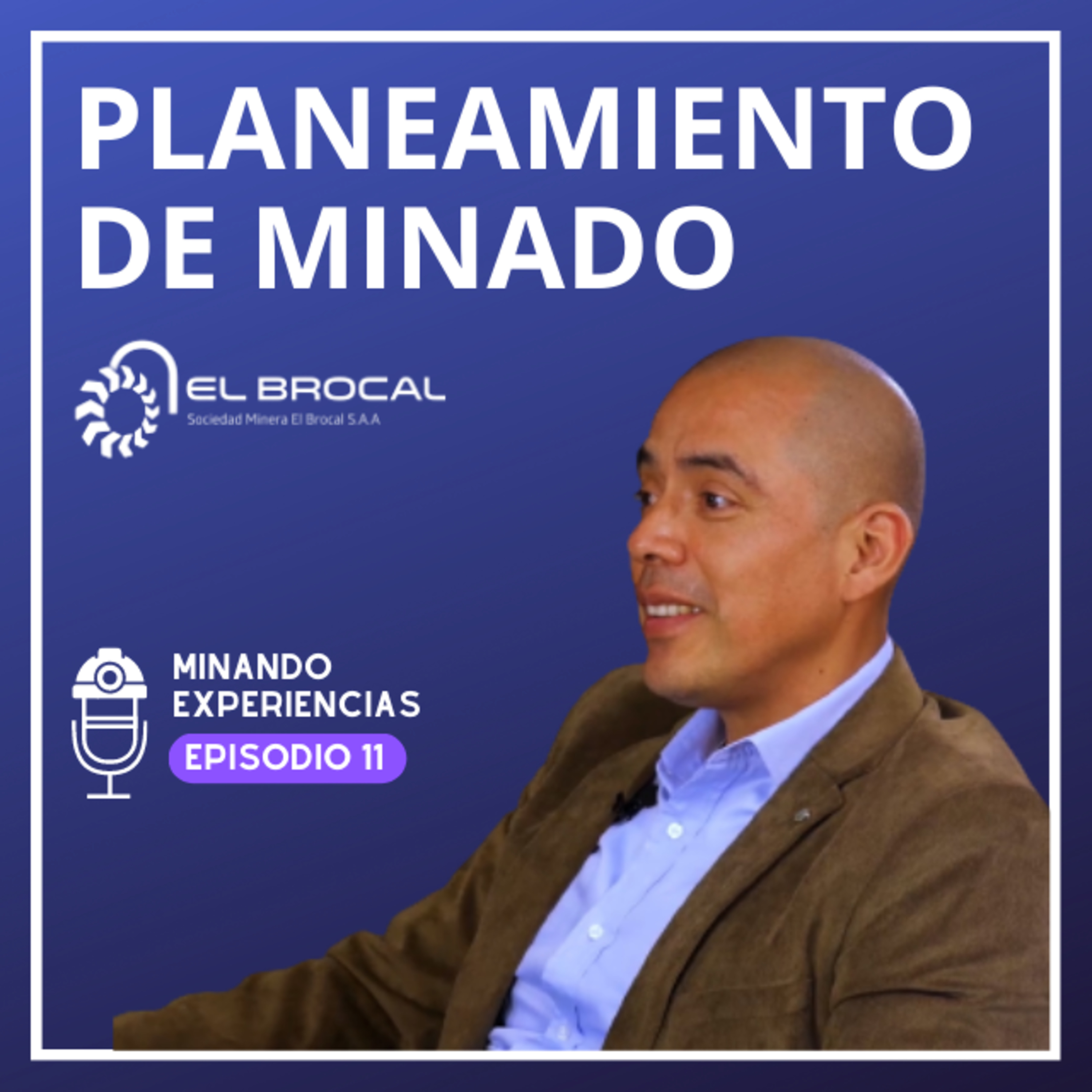 Minando Experiencias