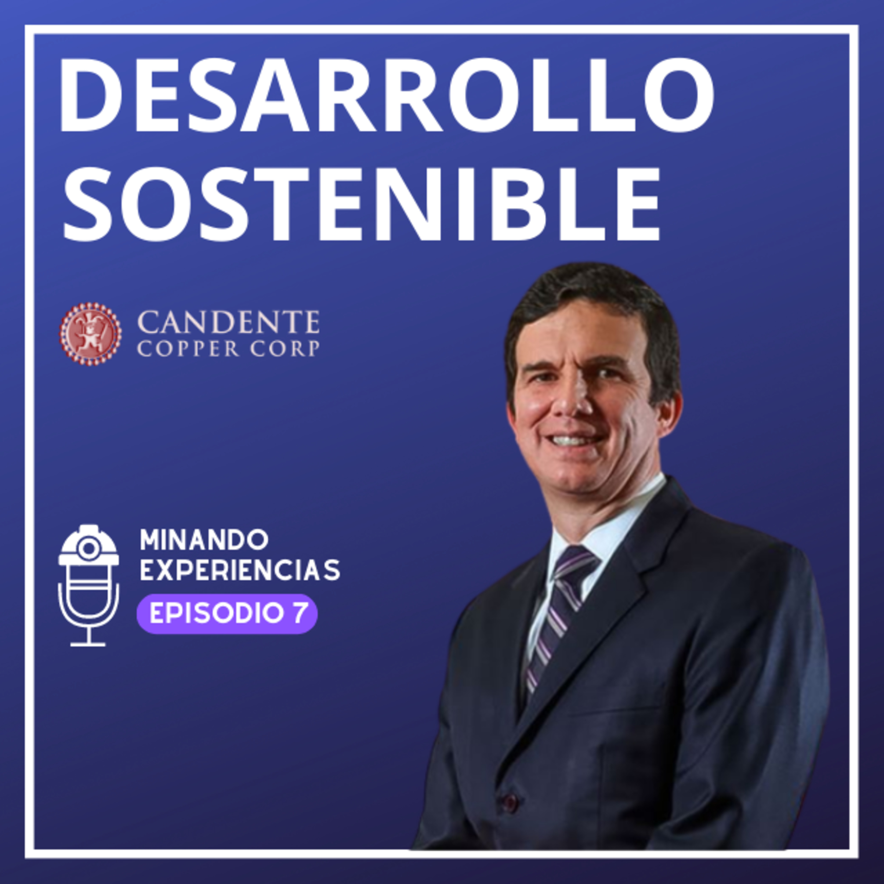 Minando Experiencias