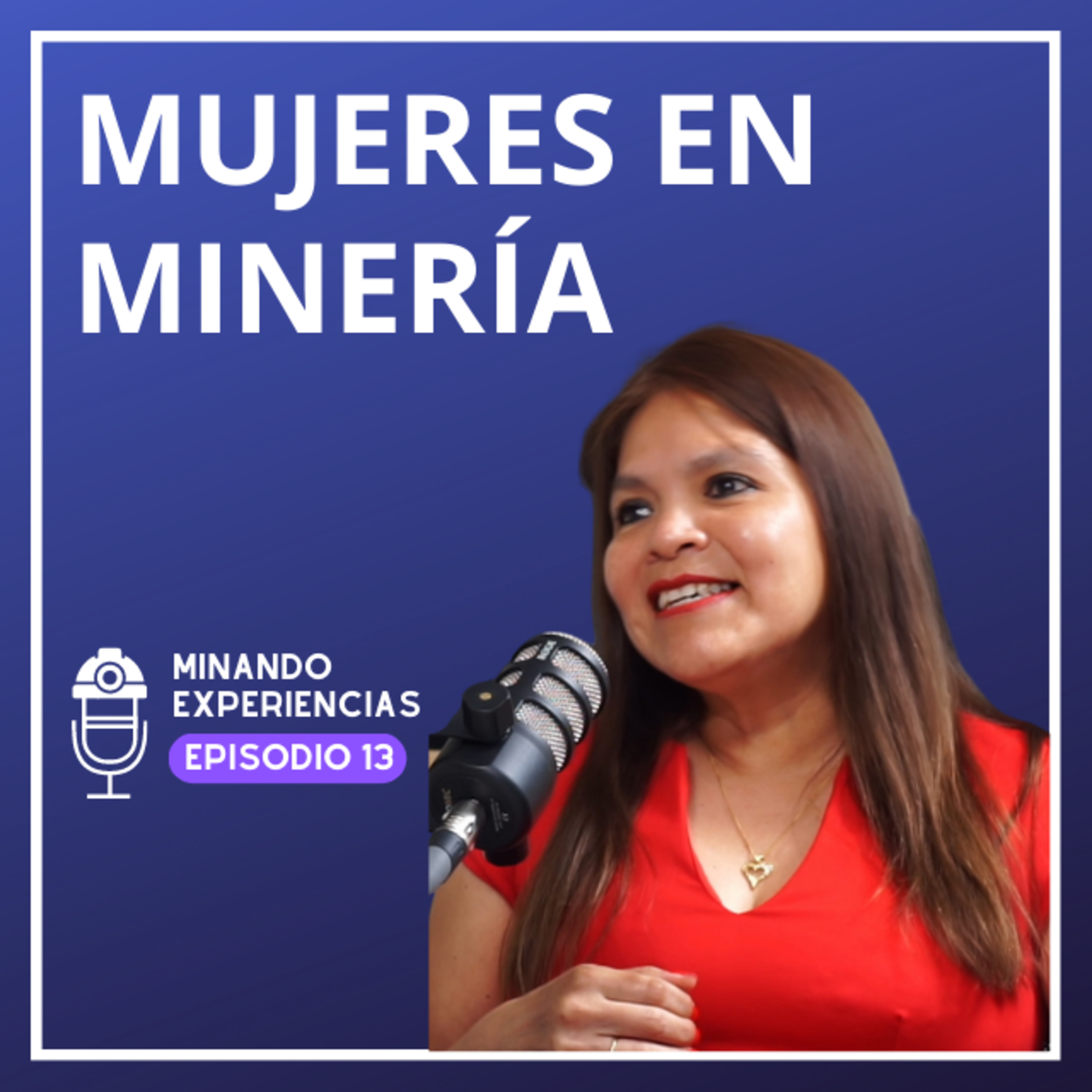 Minando Experiencias
