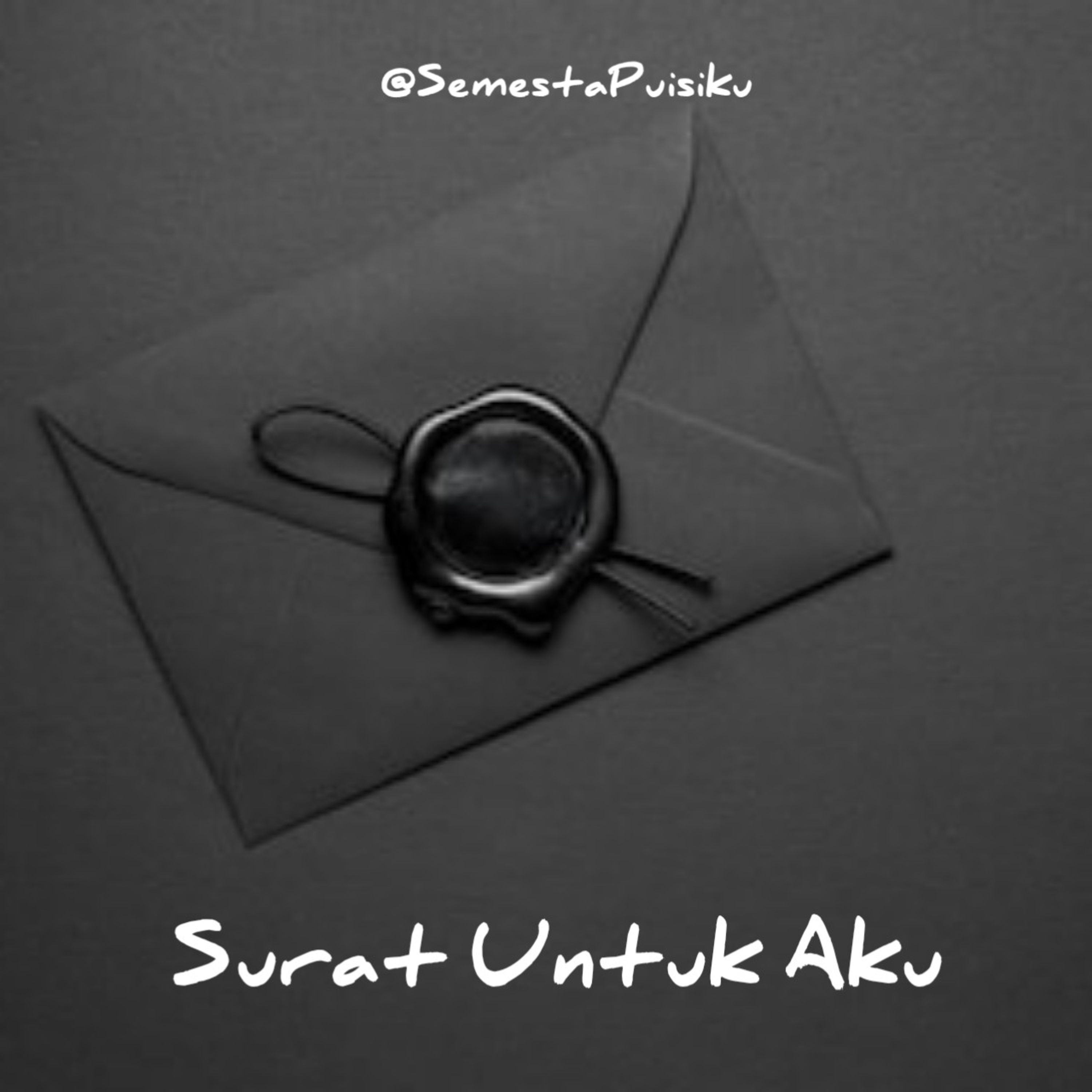 Semesta Puisiku
