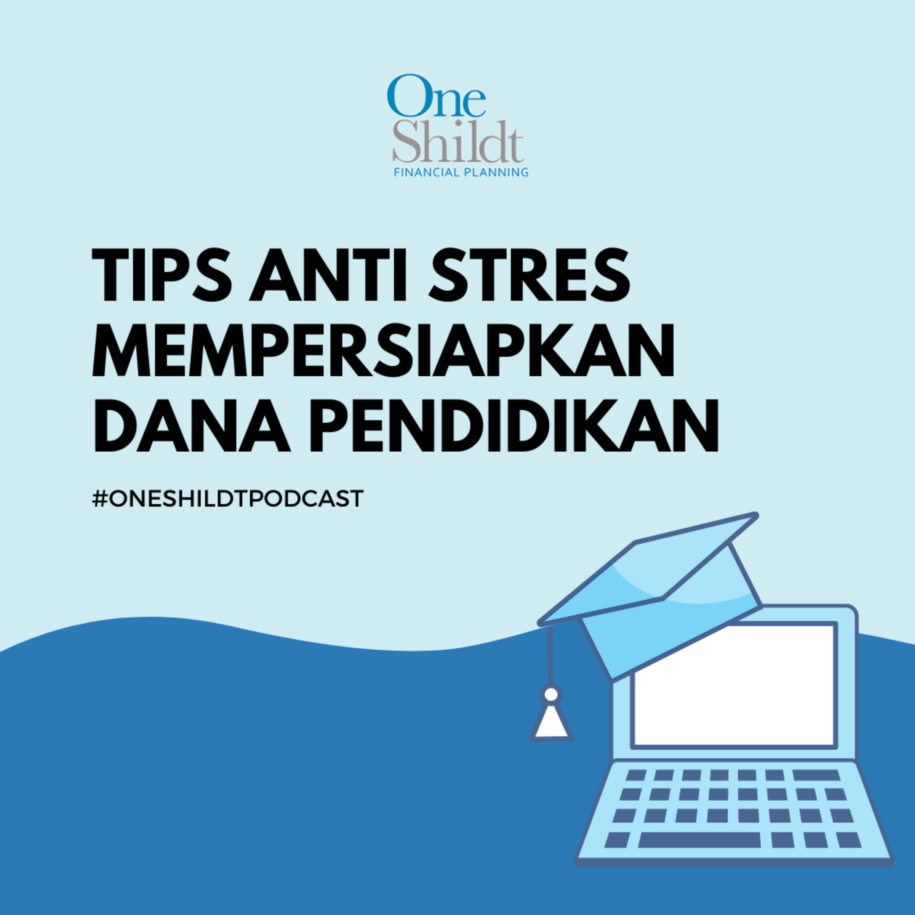 Financial Talk with OneShildt
