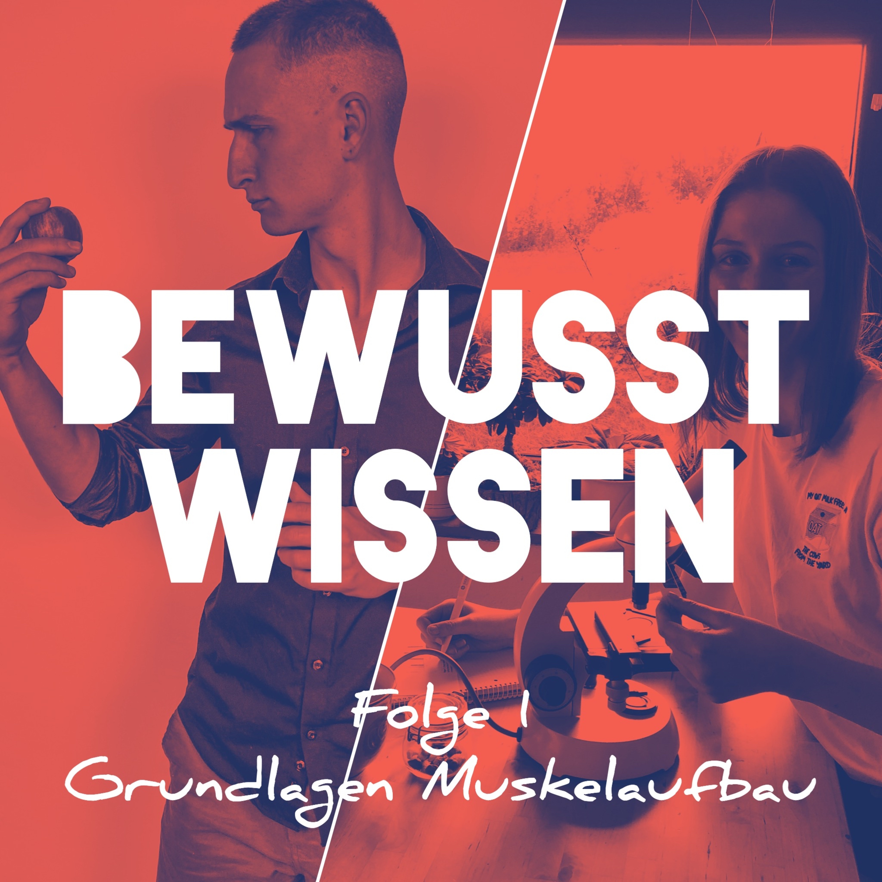 Essen BEWUSST erleben und UNBEWUSST umsetzen!