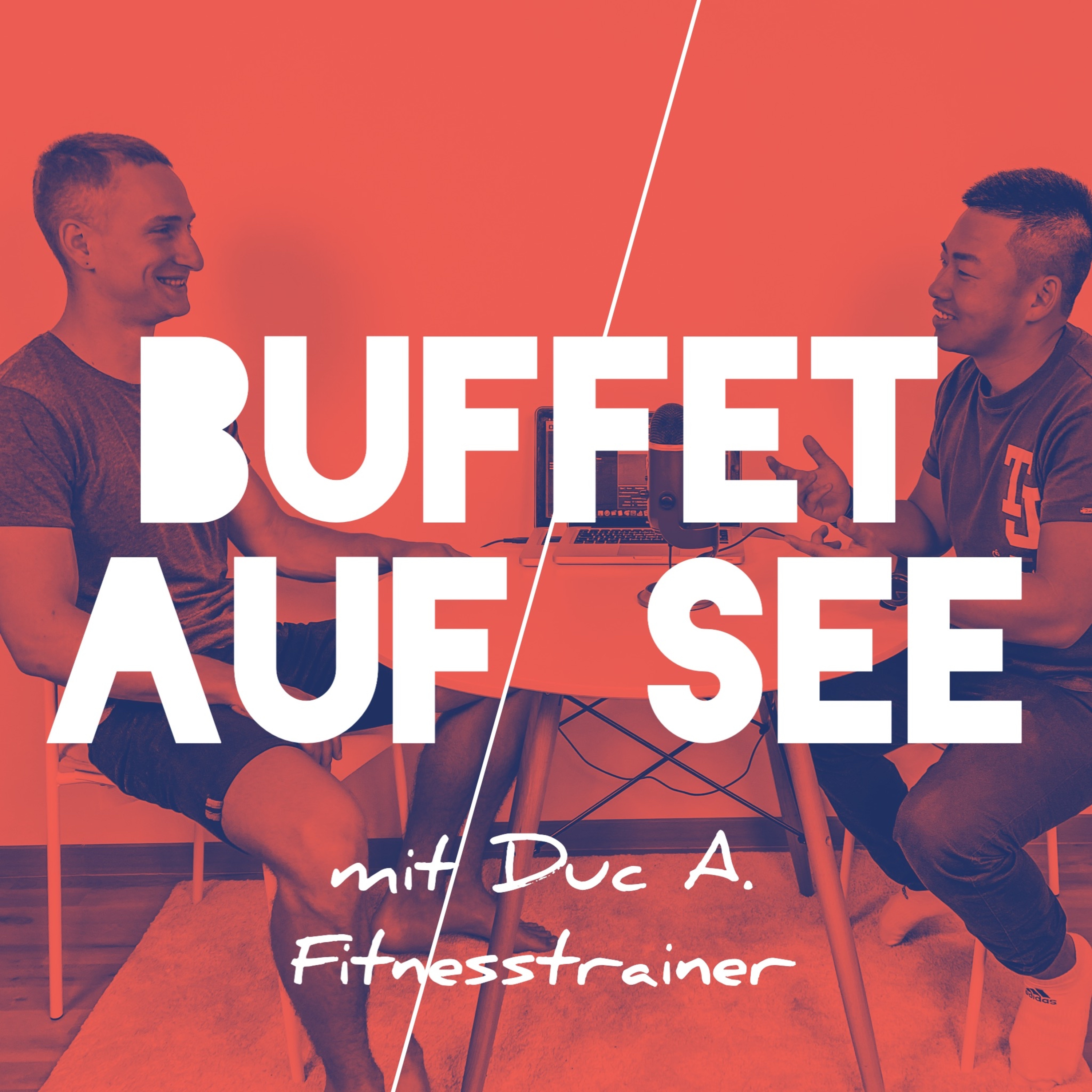 Essen BEWUSST erleben und UNBEWUSST umsetzen!