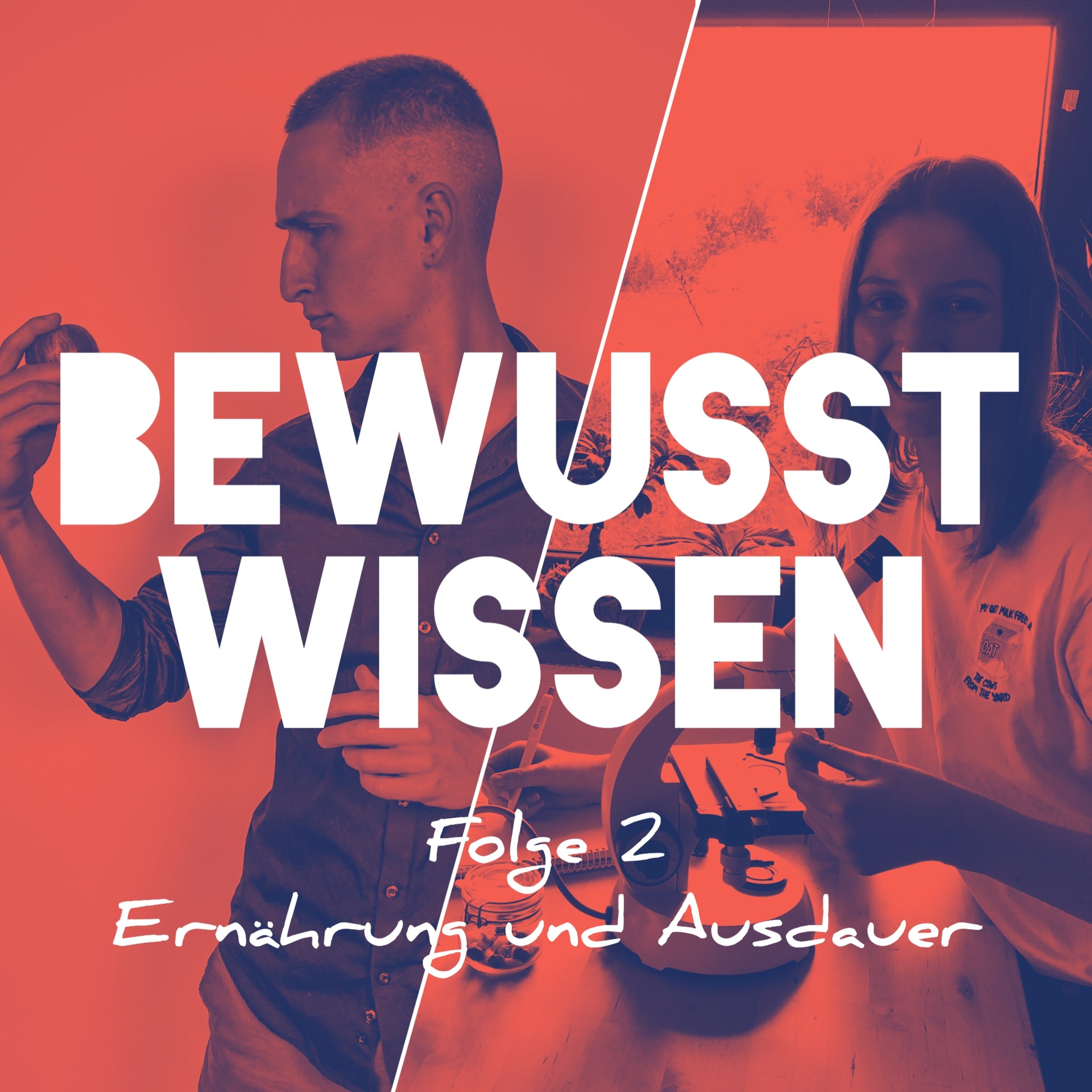 Essen BEWUSST erleben und UNBEWUSST umsetzen!